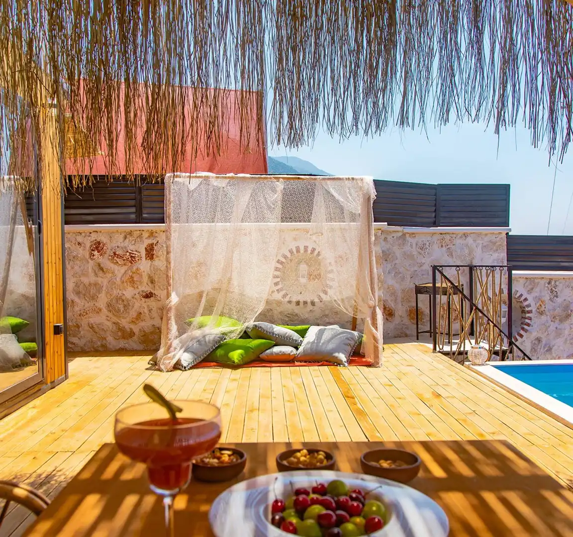 villa-paketi-villa-casablanca-house--7_769.jpg