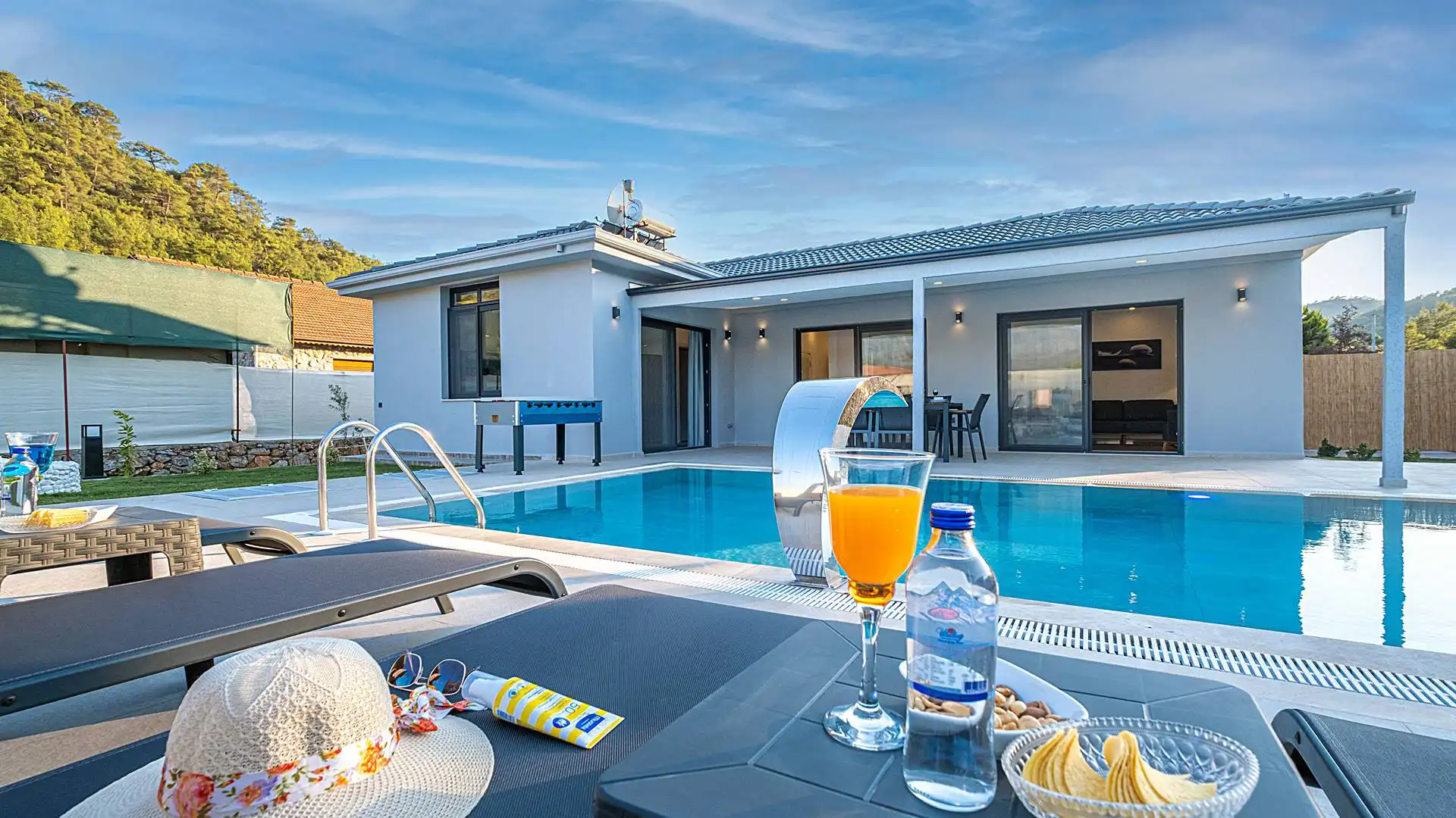 villa-paketi-villa-casero-5_788.jpg