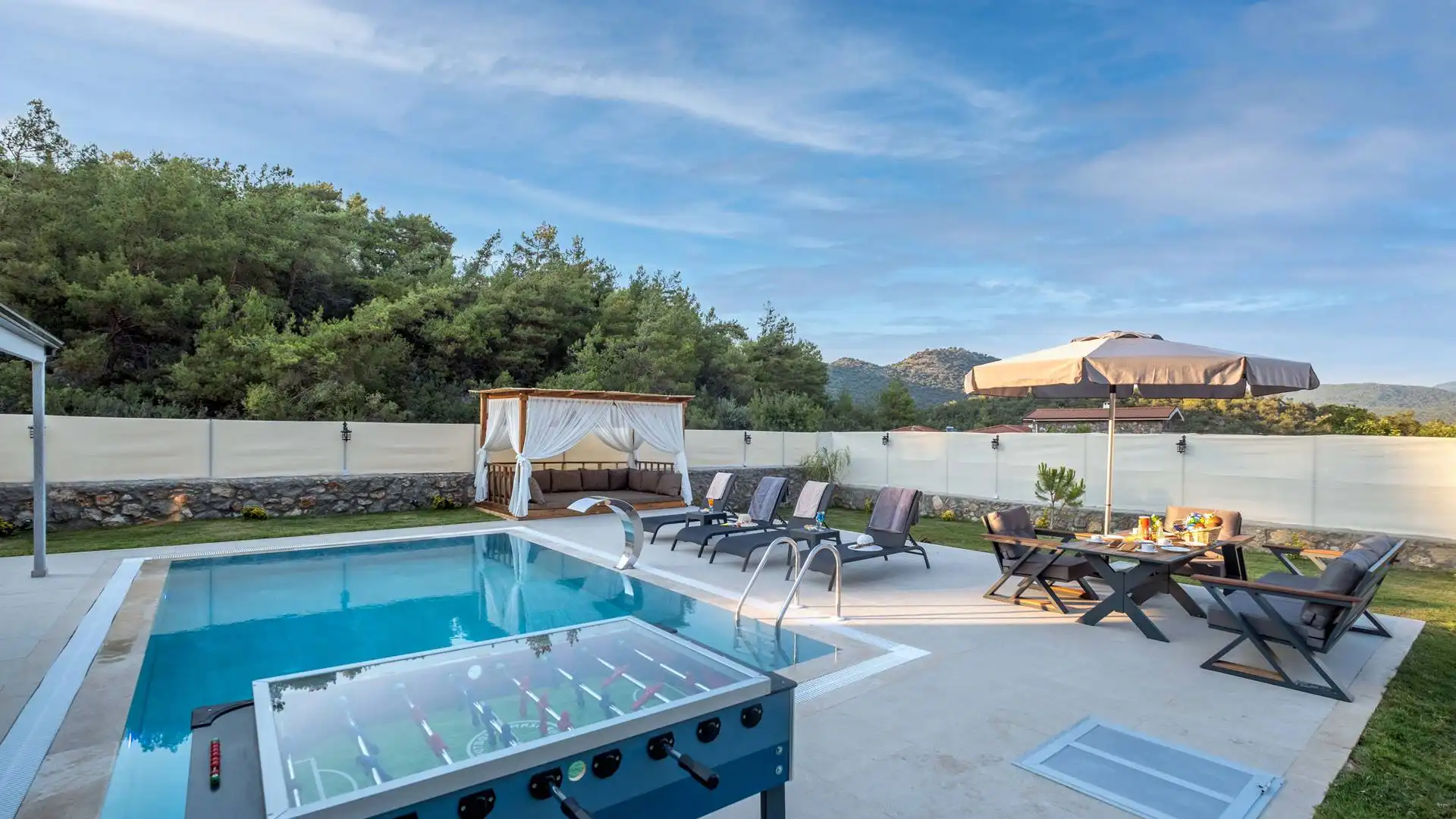 villa-paketi-villa-casero-6_851.jpg