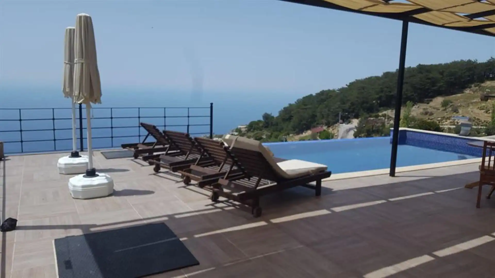 villa-paketi-villa-cennet-fethiye-11_405.jpeg