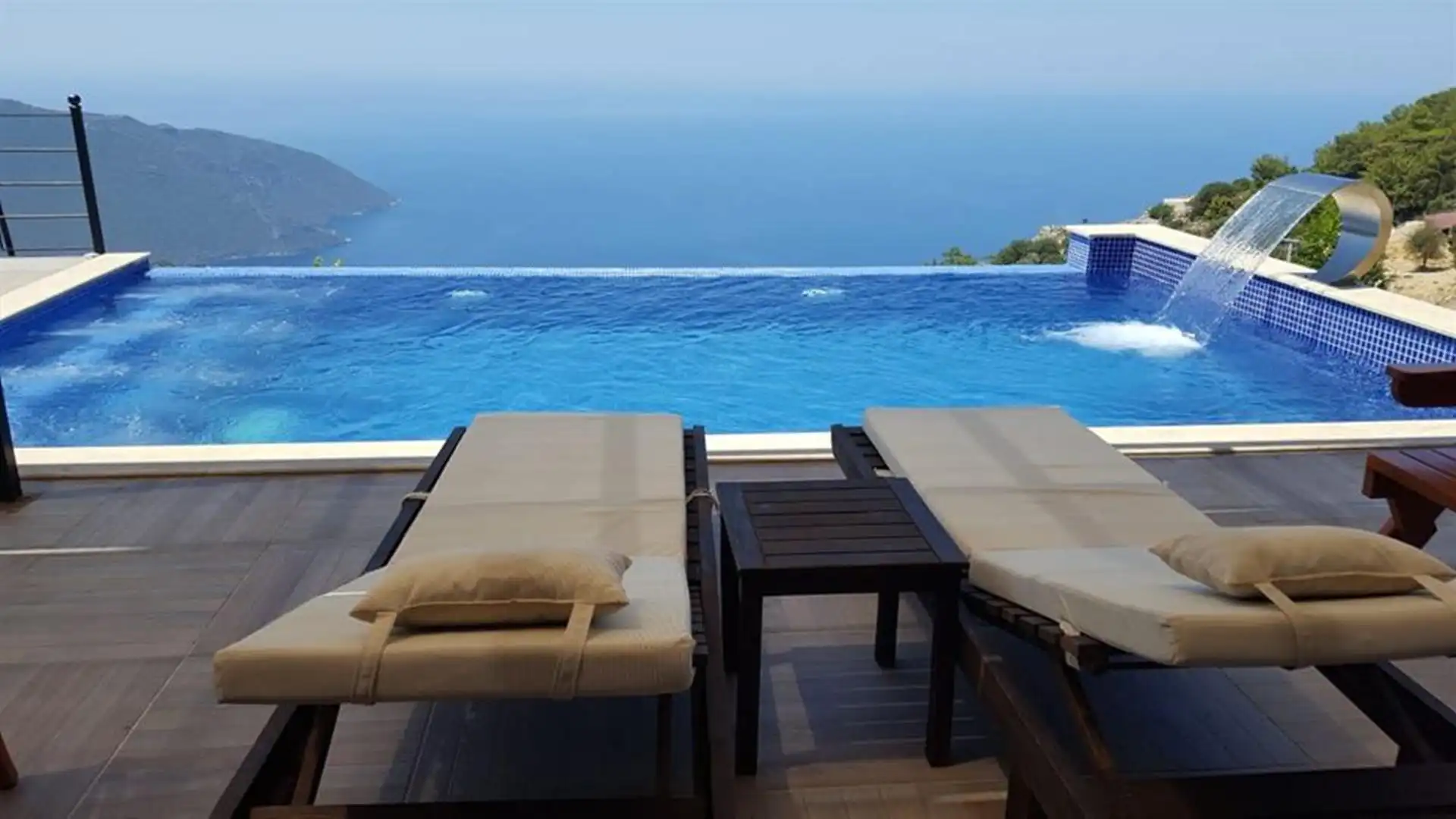 villa-paketi-villa-cennet-fethiye-83_91.jpg