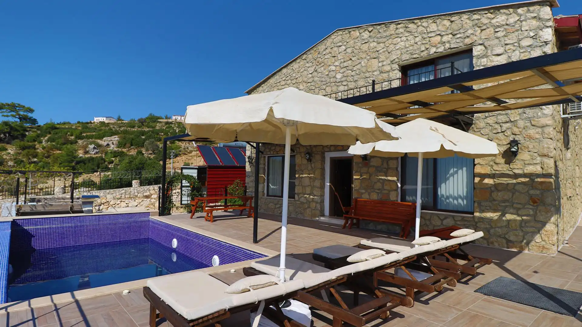 villa-paketi-villa-cennet-fethiye-91_17.JPG