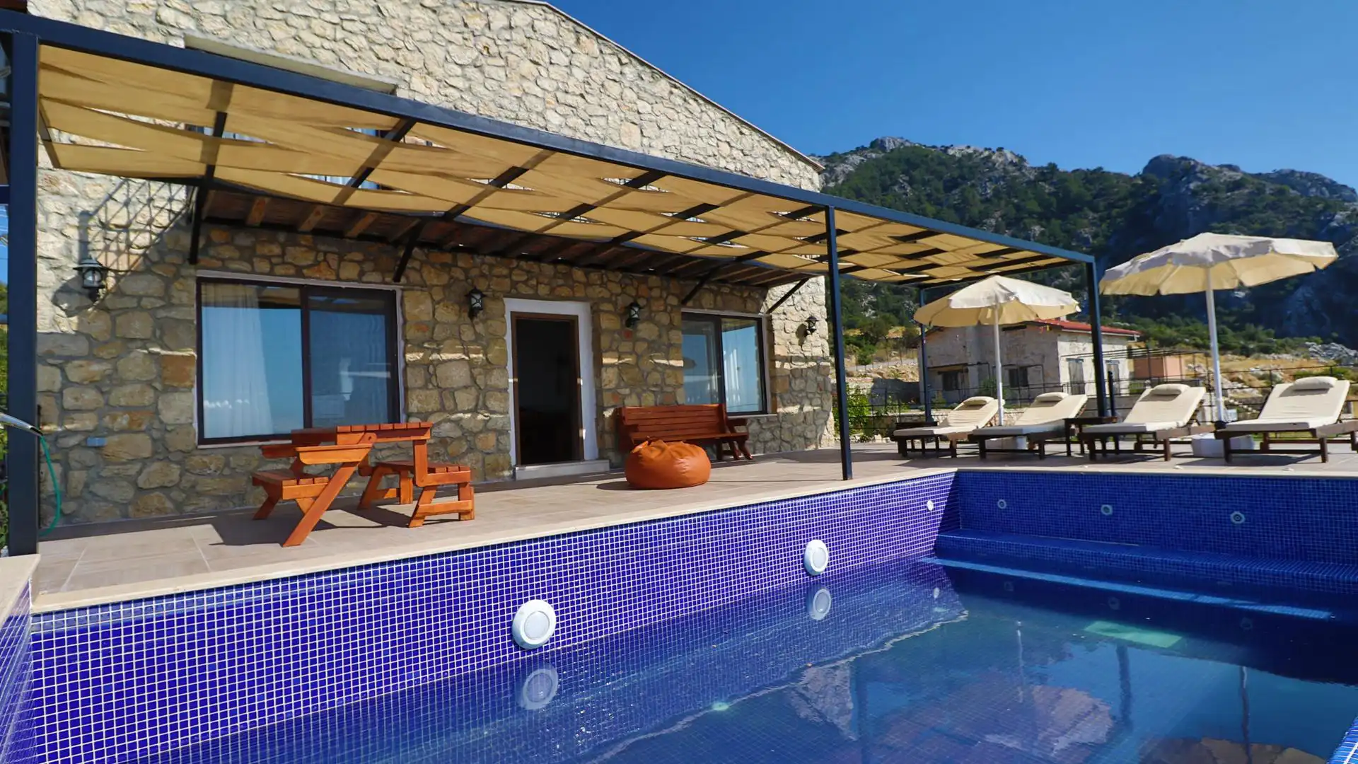 villa-paketi-villa-cennet-fethiye-93_721.JPG