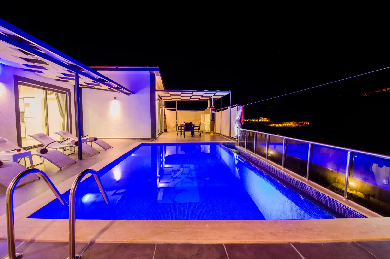 villa-paketi-villa-ceylan--13_84.jpg