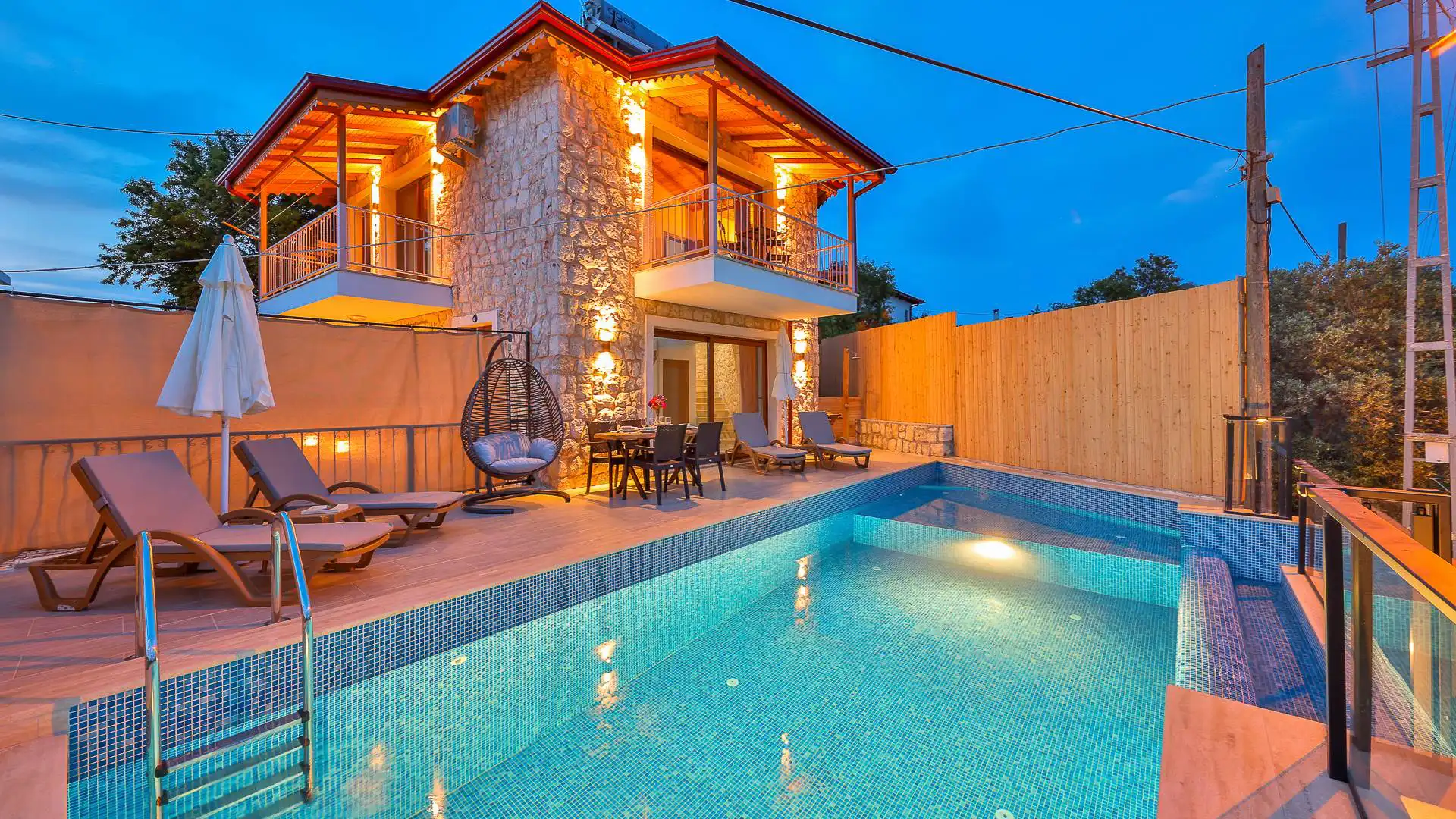 villa-paketi-villa-cinar-agullu-1_520.jpg