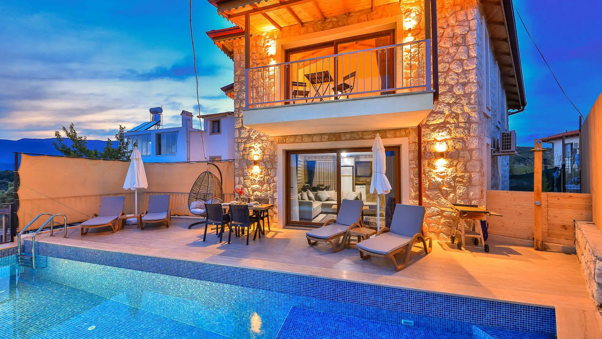 villa-paketi-villa-cinar-agullu-3_874.jpg