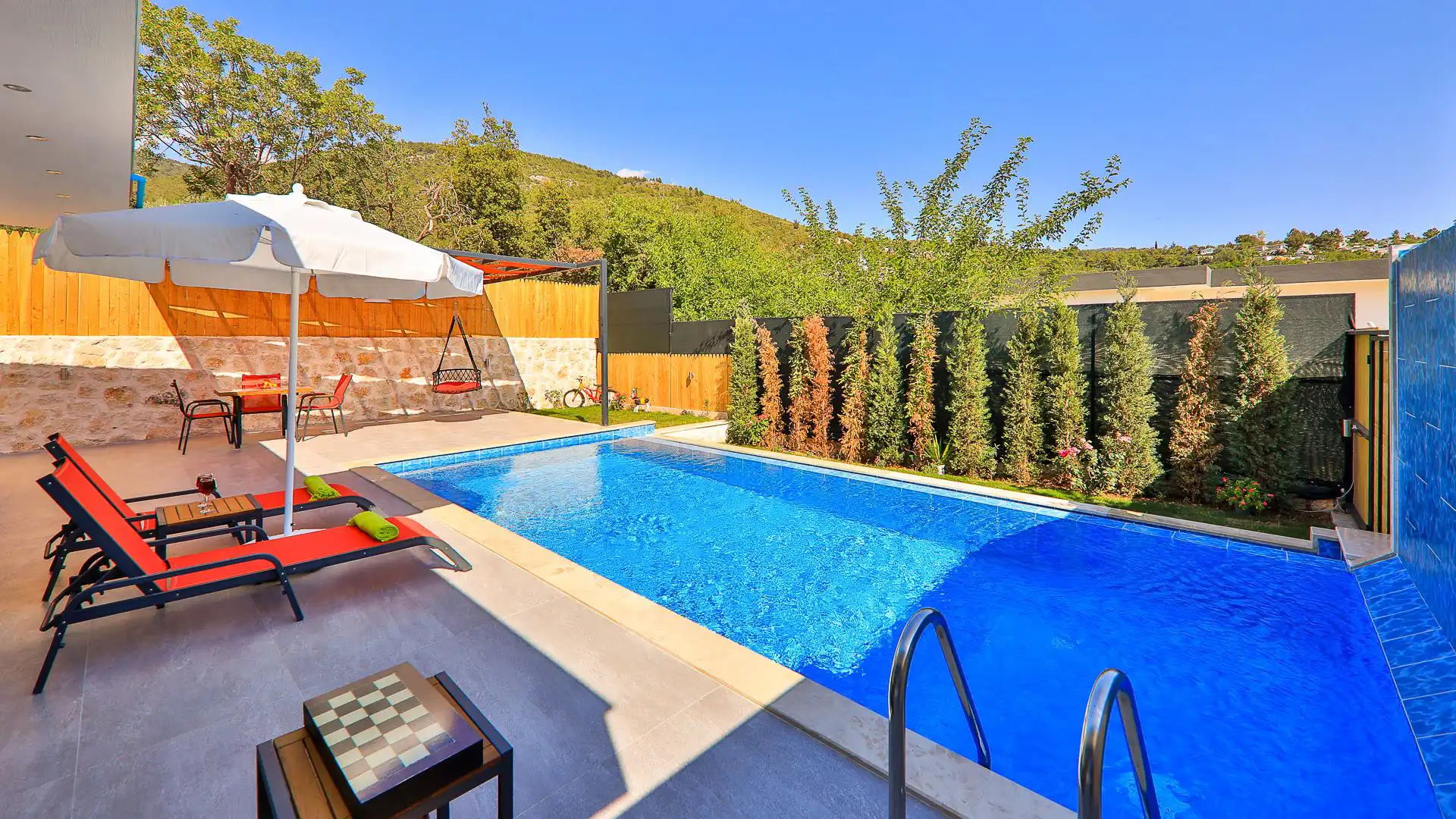 villa-paketi-villa-damla-26_113.jpg