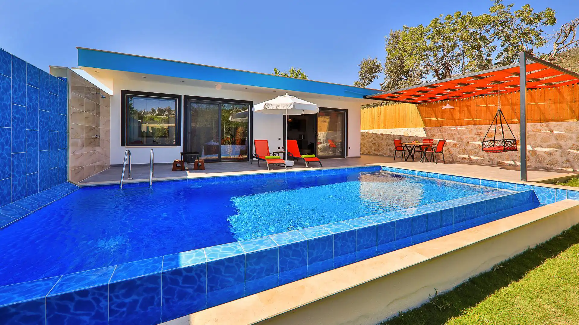 villa-paketi-villa-damla-6_111.jpg