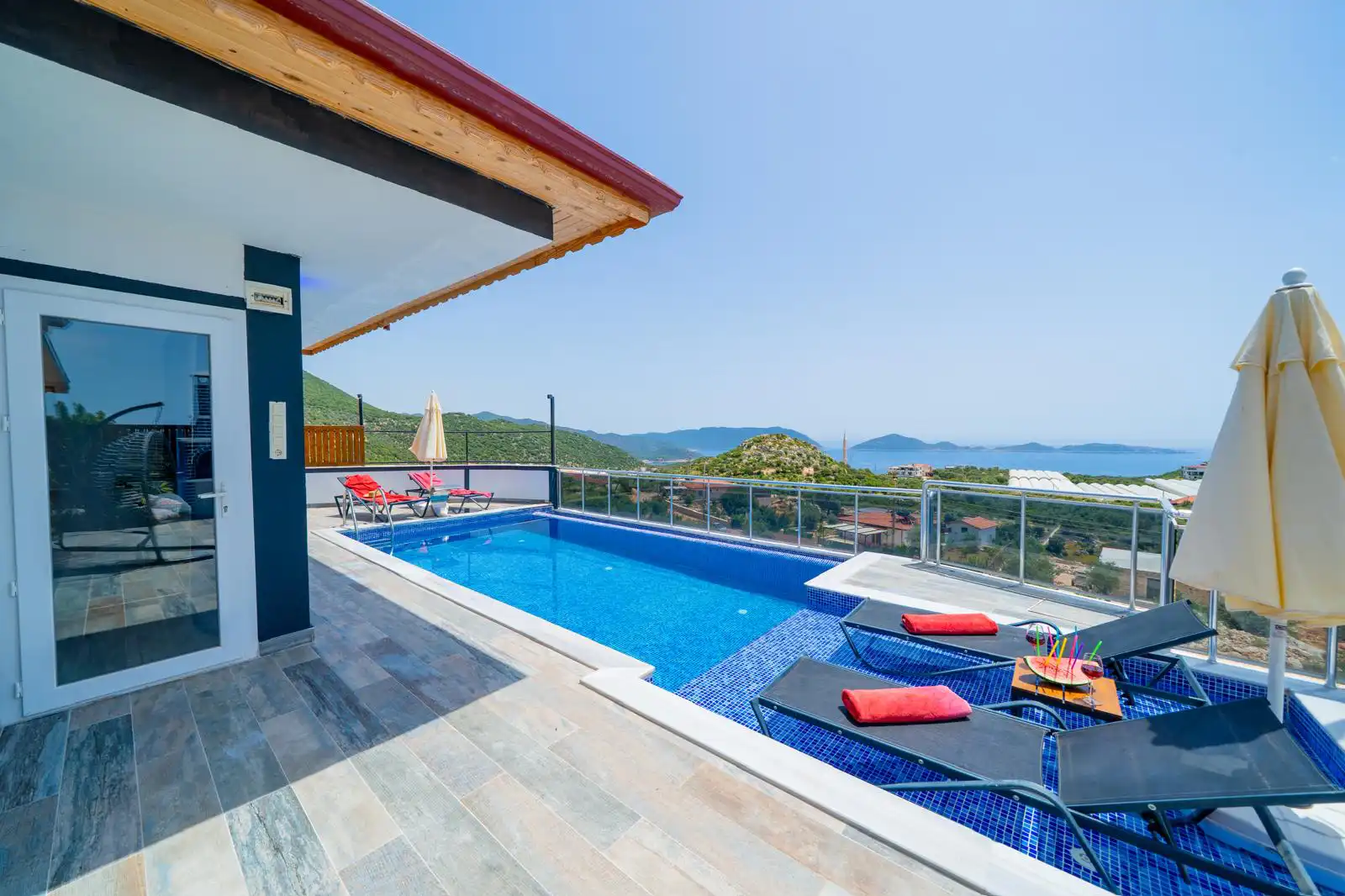 villa-paketi-villa-daylight--1_923.jpeg