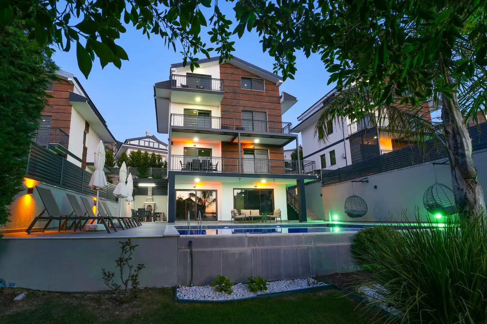 villa-paketi-villa-dedem-b--43_127.jpg