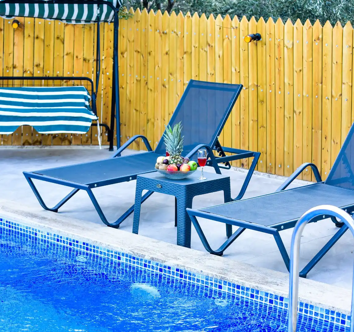 villa-paketi-villa-deregemlik--3_114.jpg