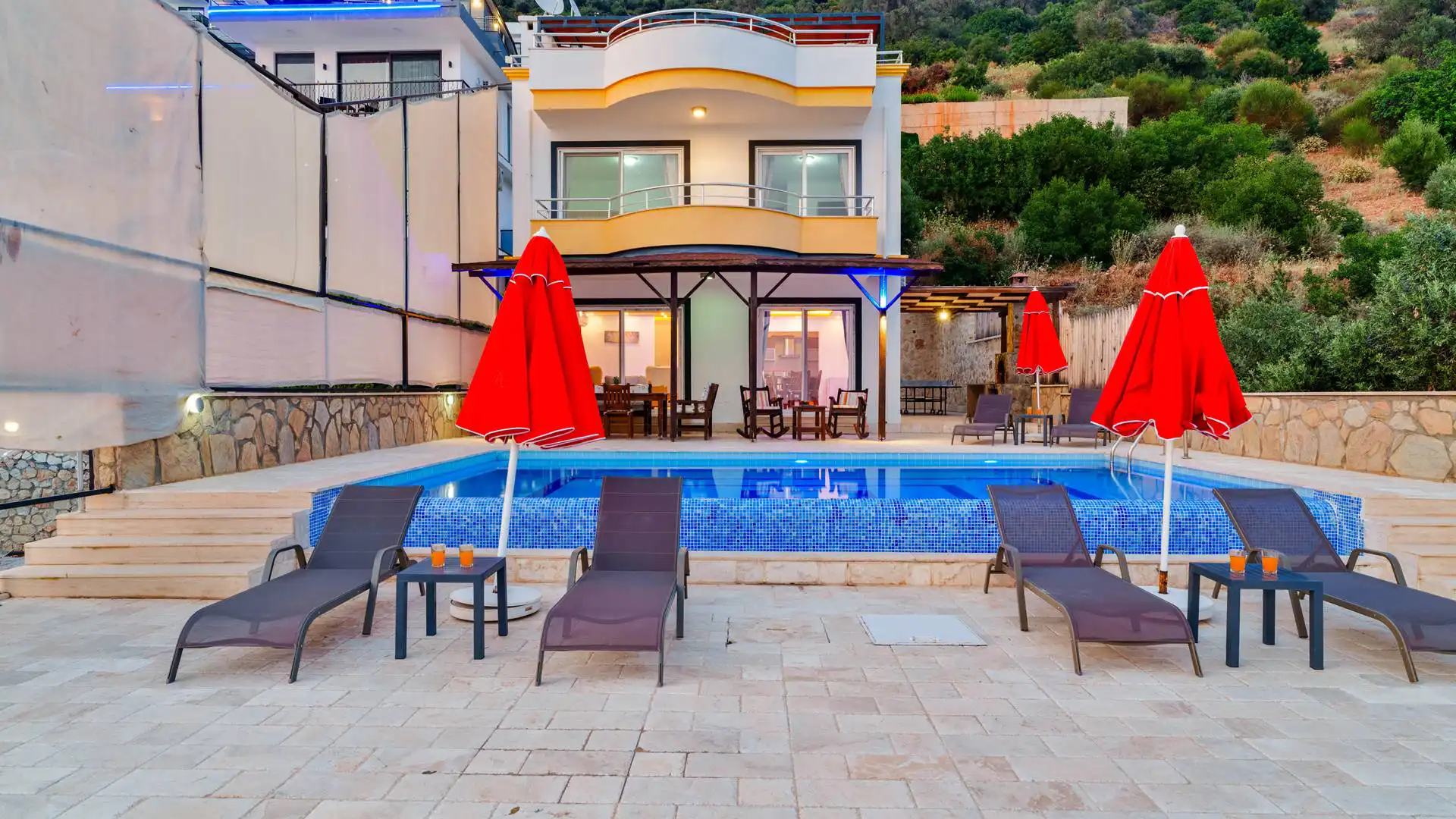 villa-paketi-villa-donat-huzur-15_301.jpg
