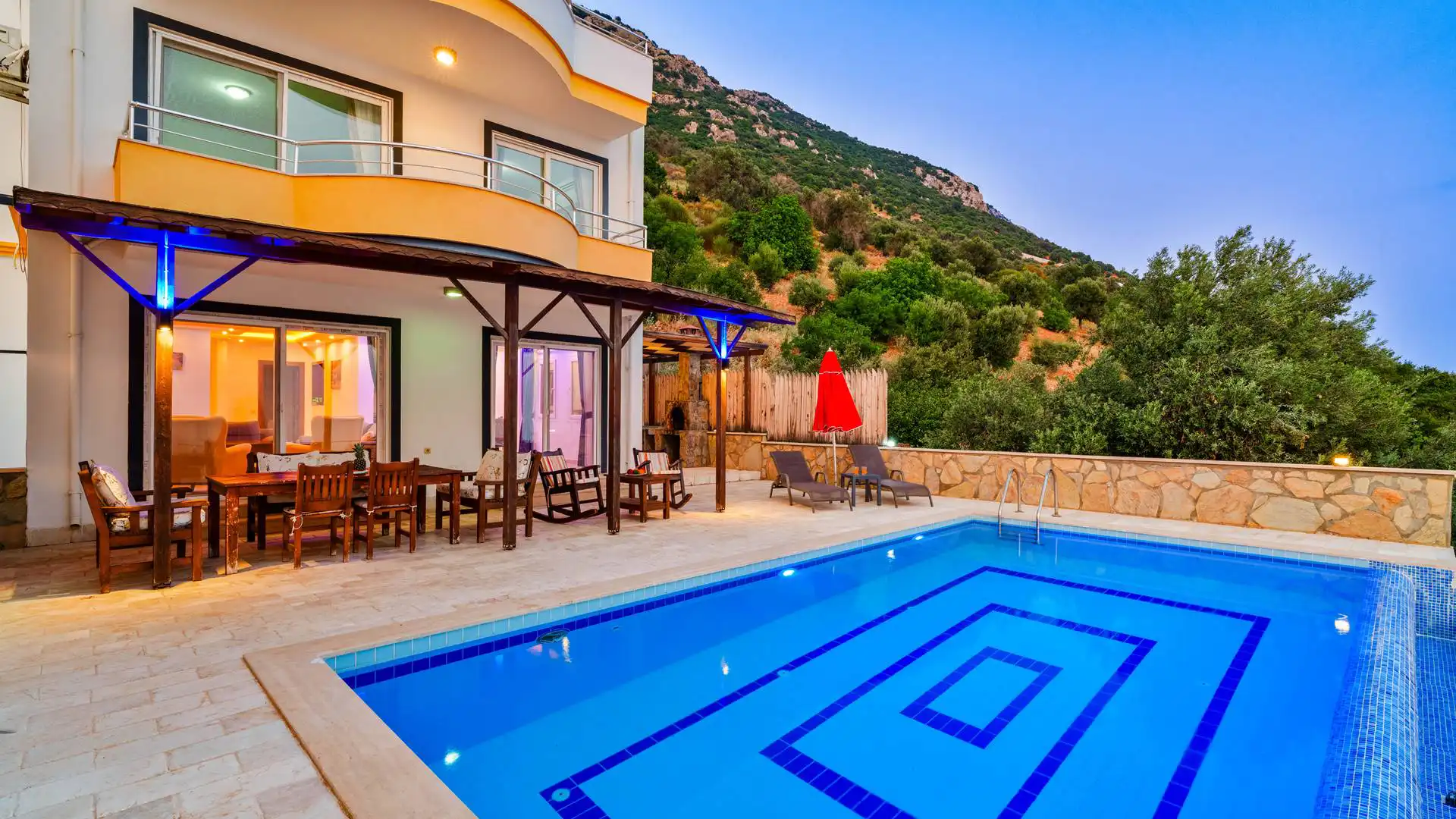villa-paketi-villa-donat-huzur-1_637.jpg