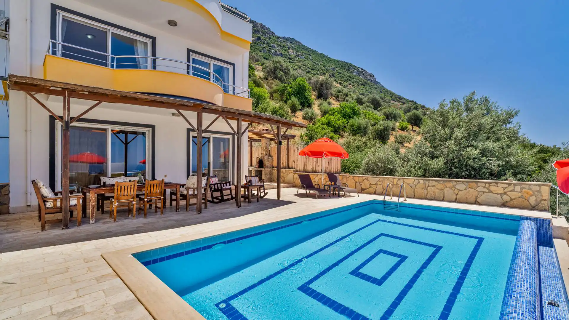 villa-paketi-villa-donat-huzur-28_853.jpg