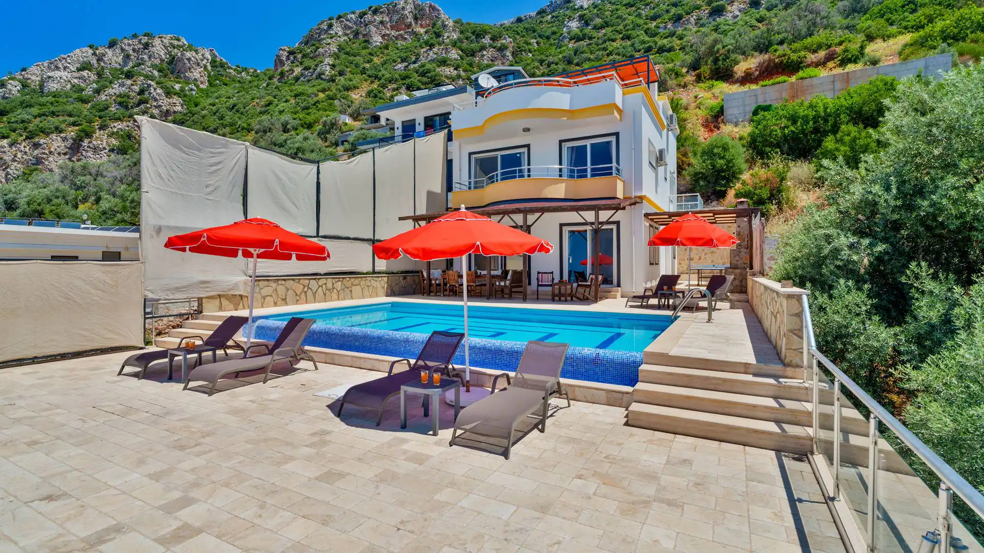 villa-paketi-villa-donat-huzur-30_907.jpg
