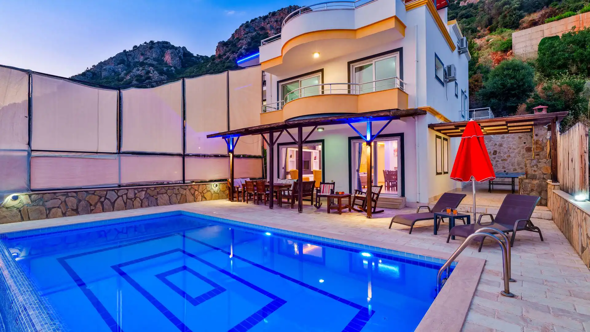 villa-paketi-villa-donat-huzur-3_504.jpg
