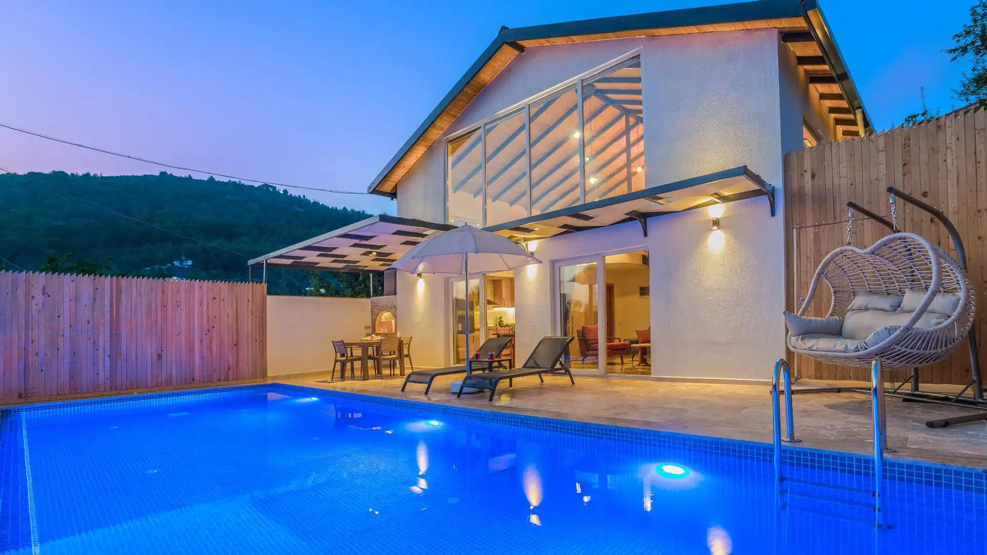 villa-paketi-villa-duru-islamlar-1_555.jpg