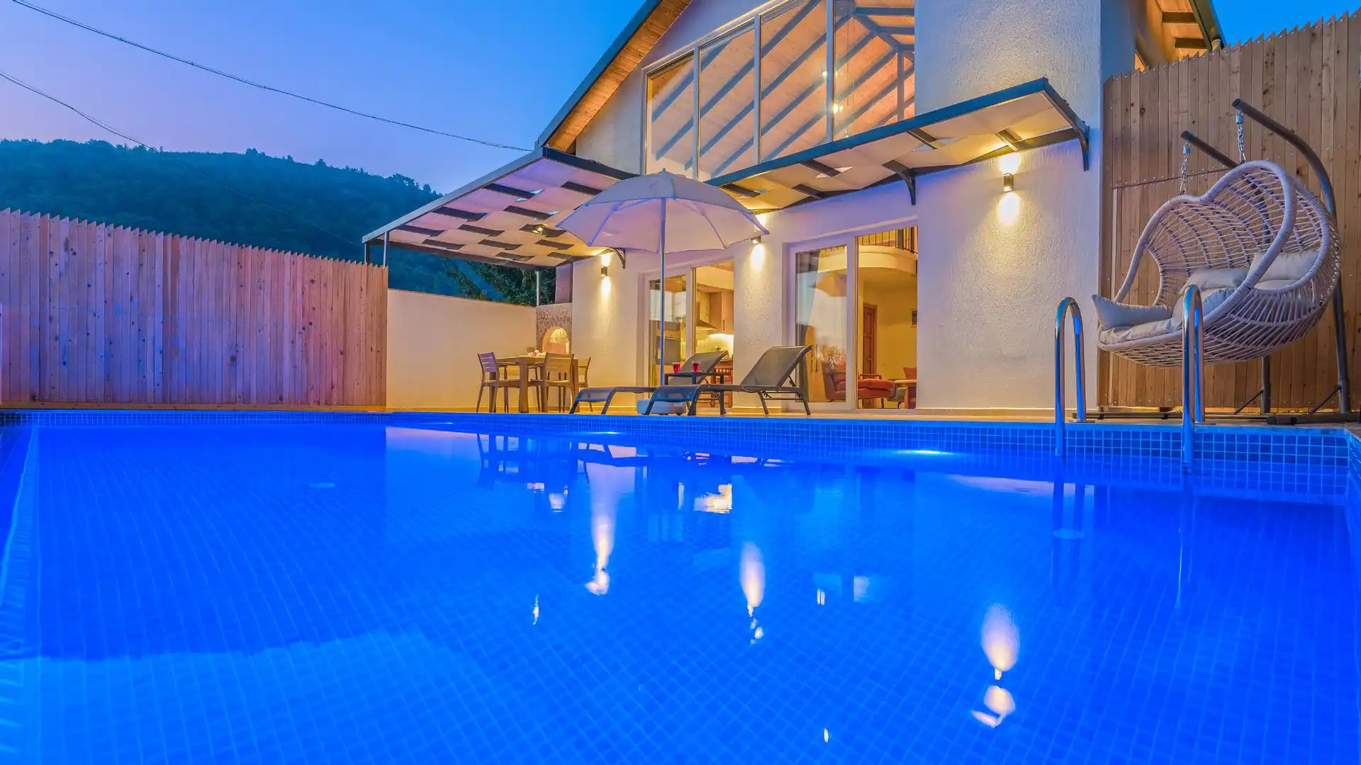 villa-paketi-villa-duru-islamlar-5_866.jpg
