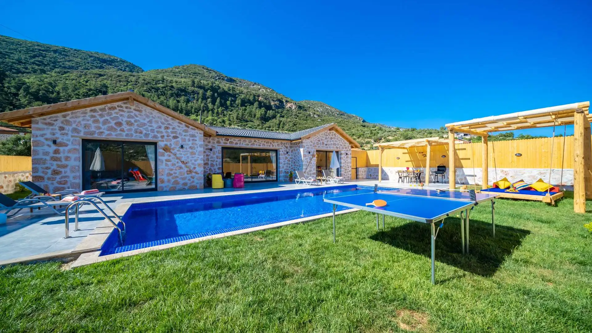 villa-paketi-villa-ediz-16_329.jpg