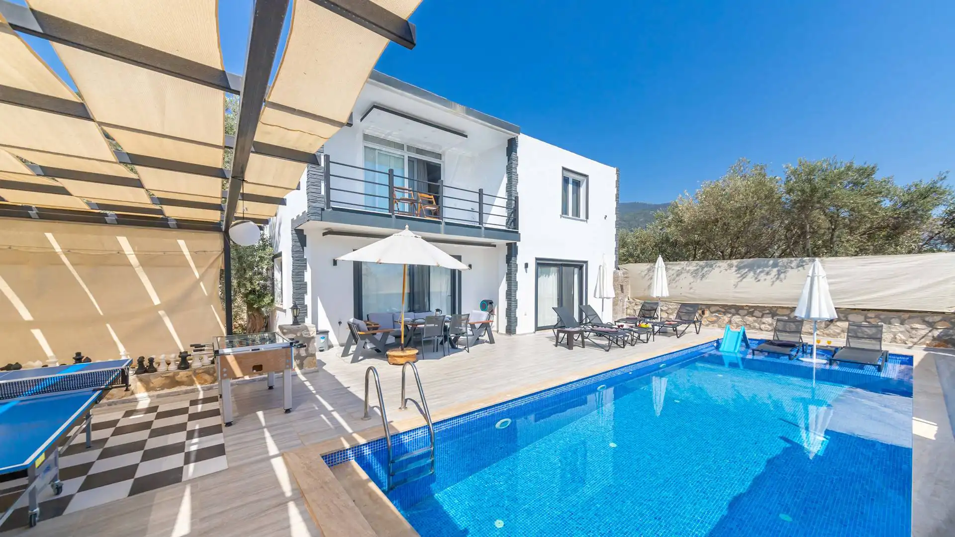 villa-paketi-villa-eftalia-1_649.jpg