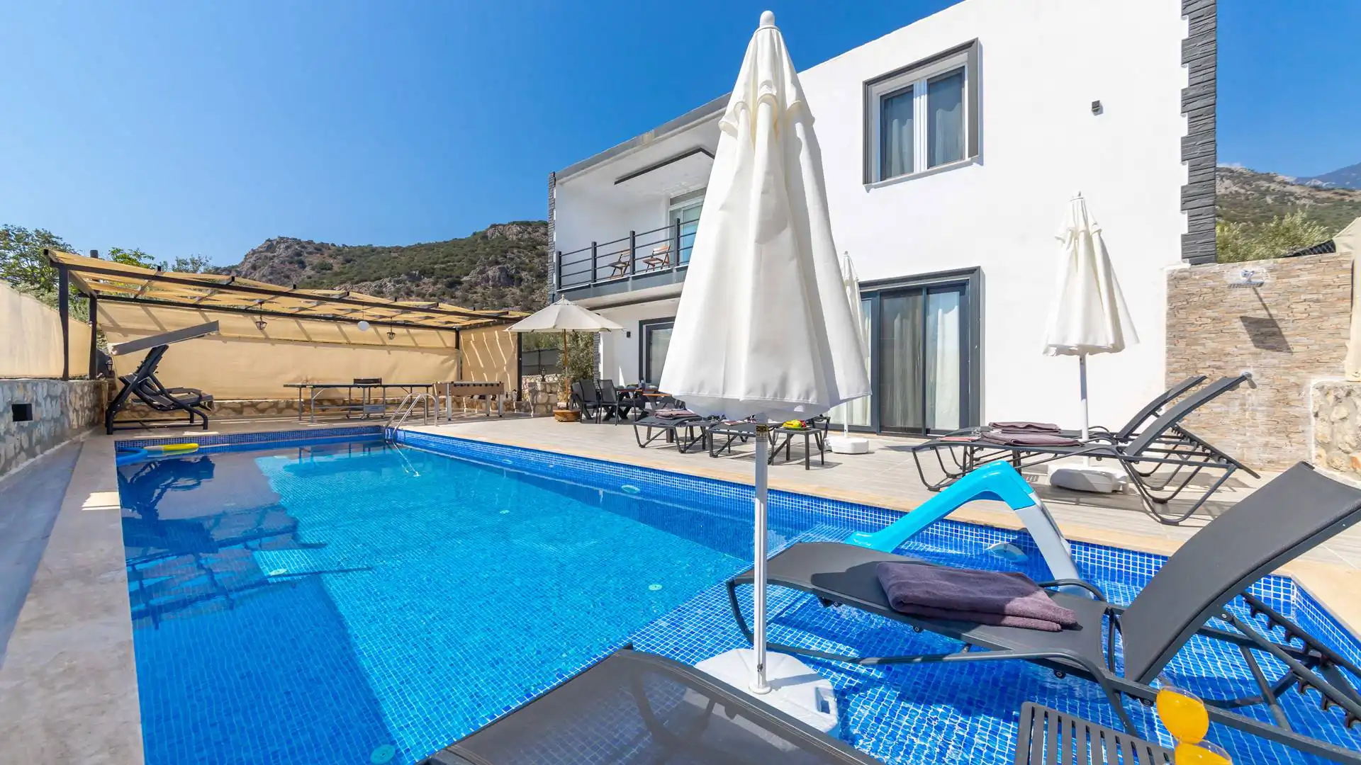 villa-paketi-villa-eftalia-2_159.jpg