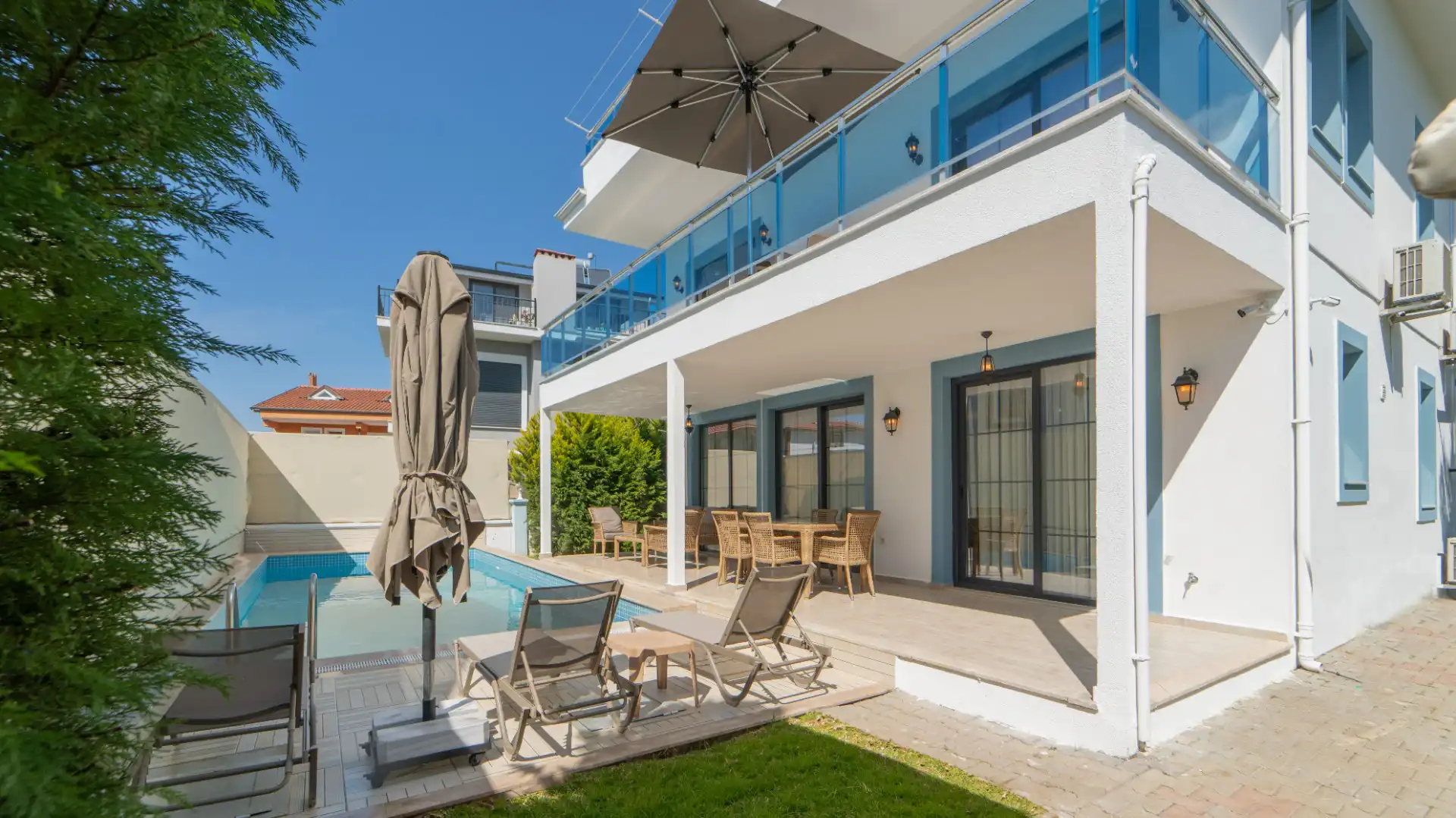 villa-paketi-villa-ekim--78_487.jpg