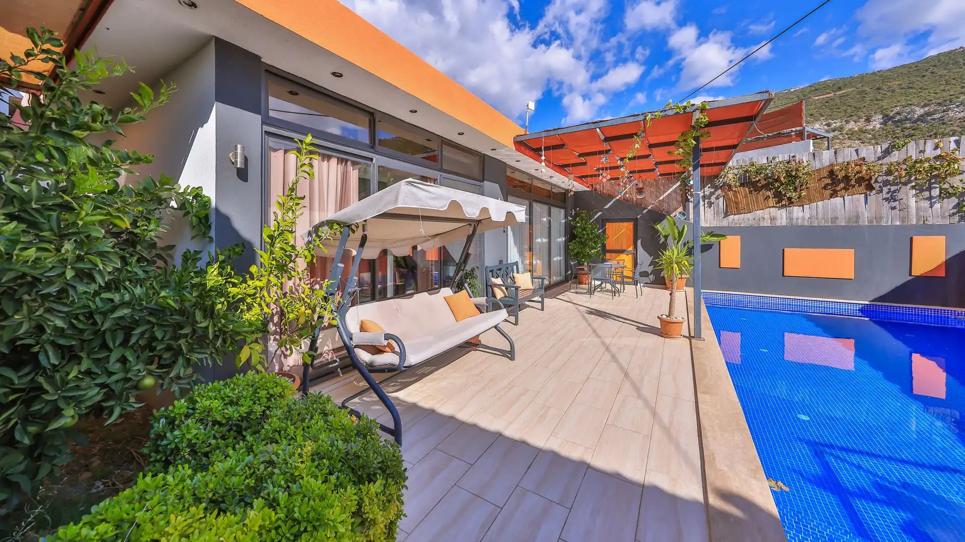 villa-paketi-villa-elif-5_933.jpg