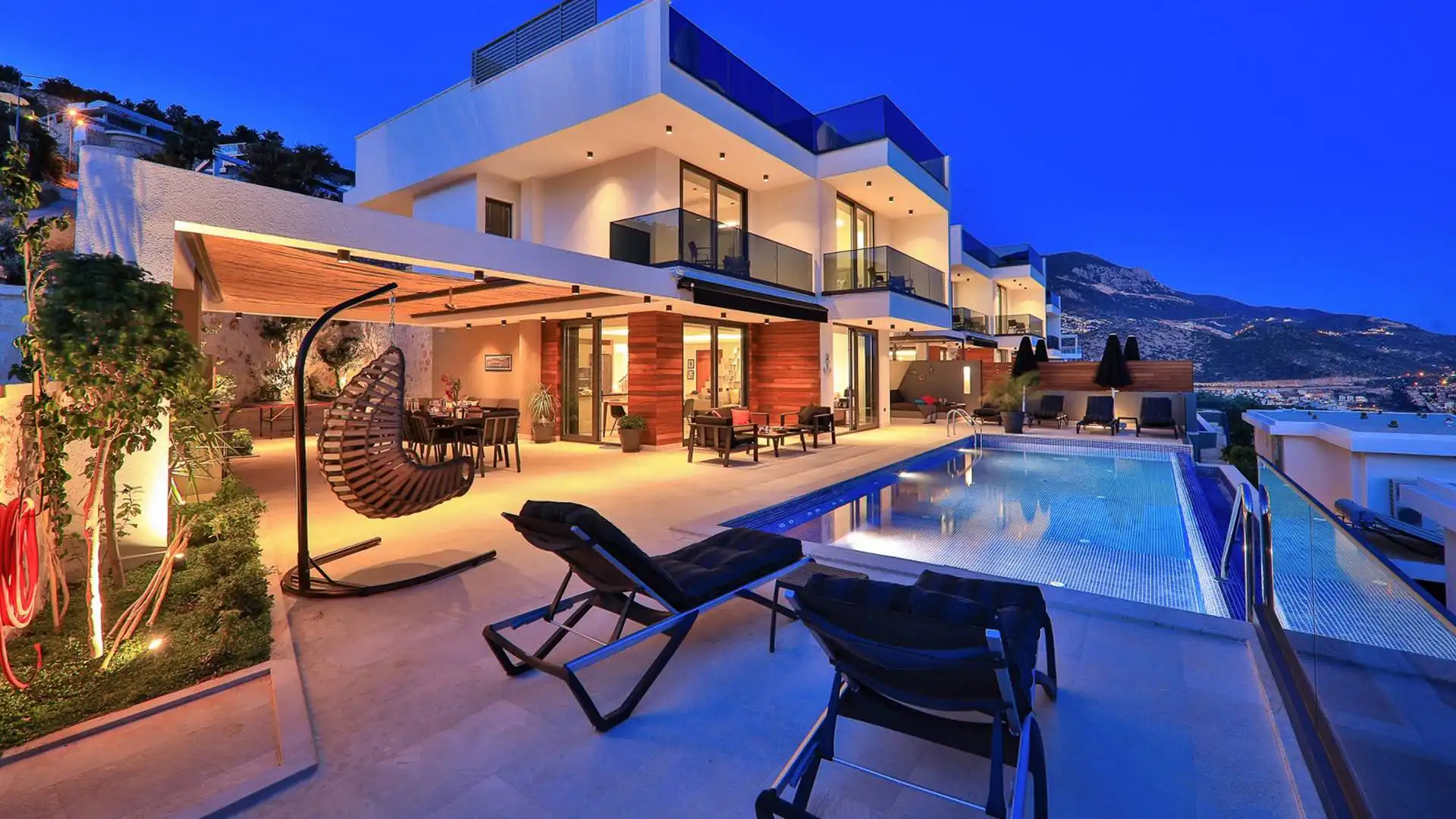 villa-paketi-villa-eos-57_114.jpg