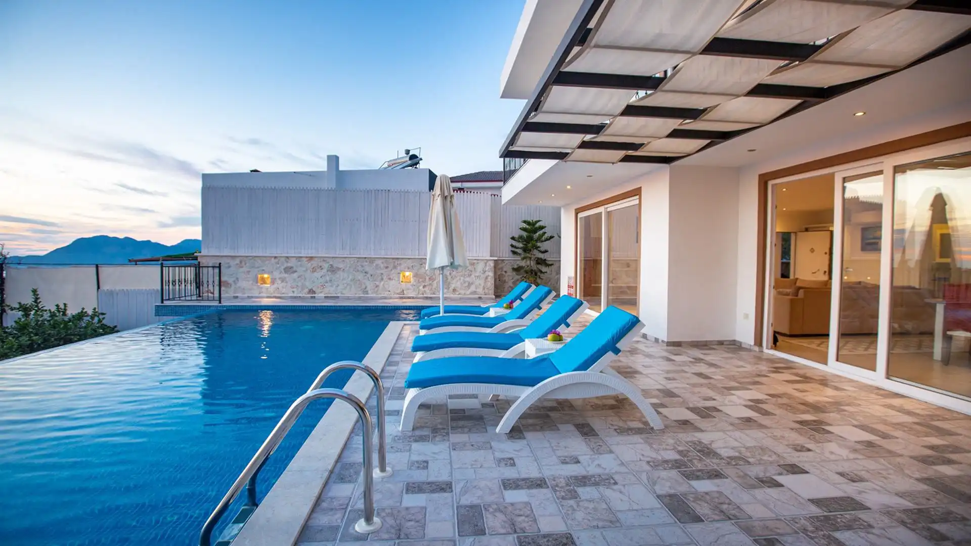 villa-paketi-villa-eslem-41_922.jpg
