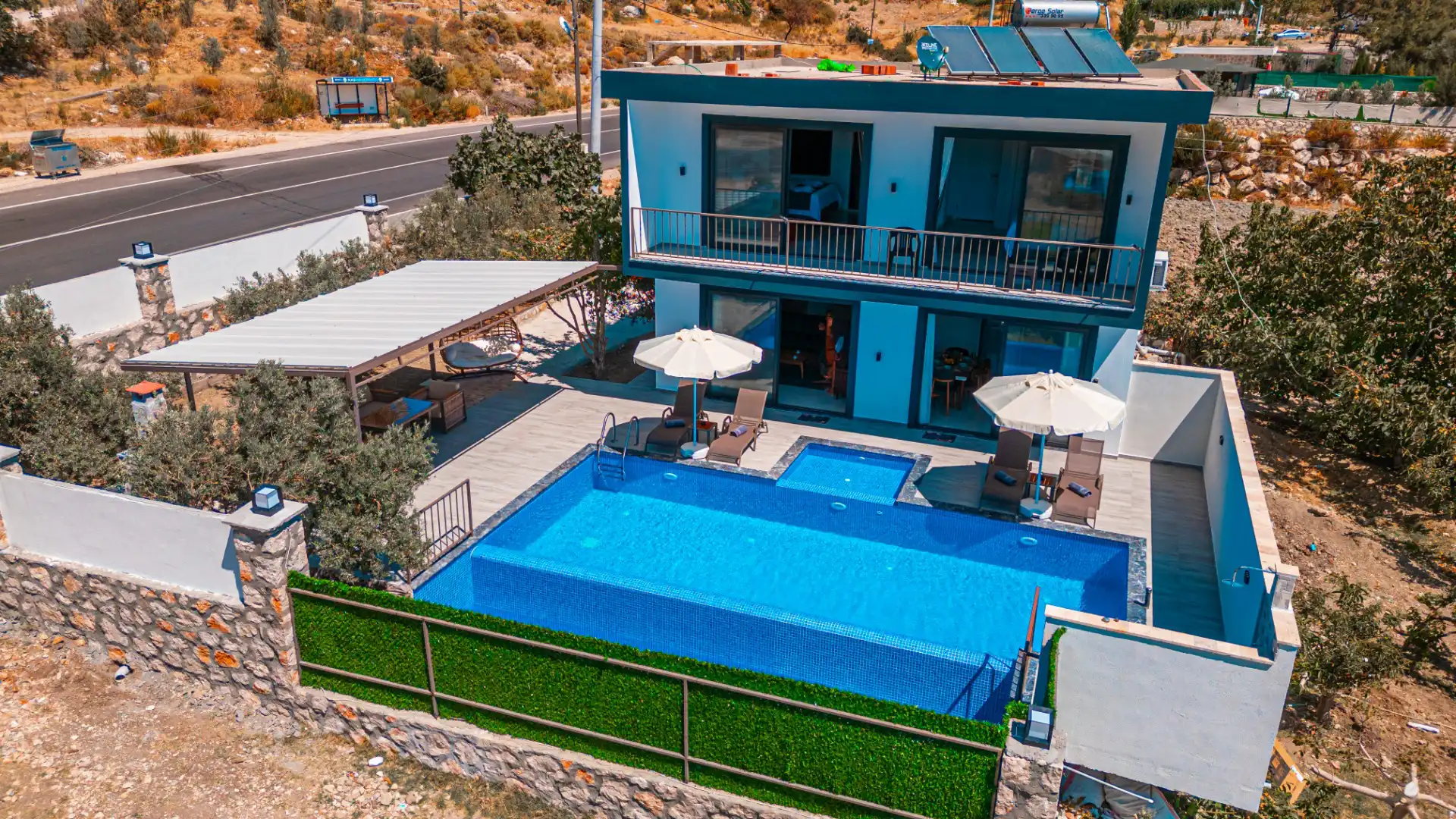 villa-paketi-villa-filiz-gunduz--12_81.jpg