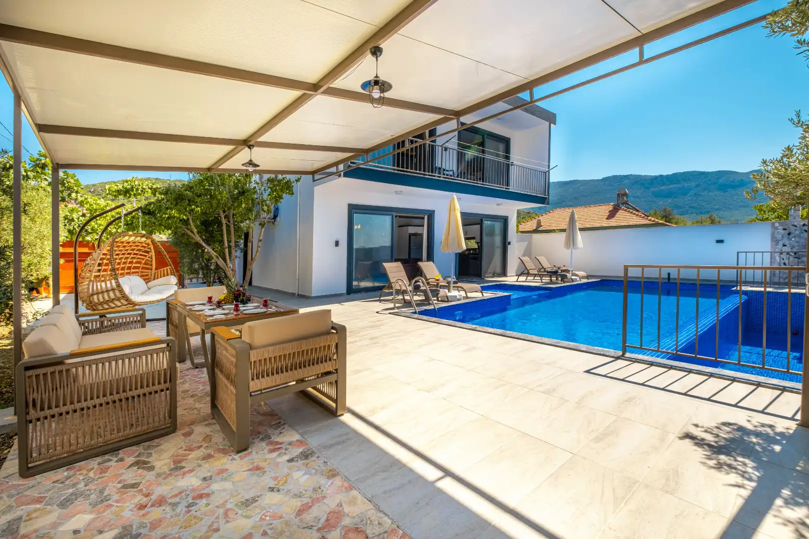 villa-paketi-villa-filiz-gunduz--13_756.jpg