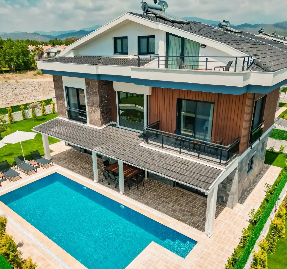 villa-paketi-villa-galaksi-dunya--5_36.jpg