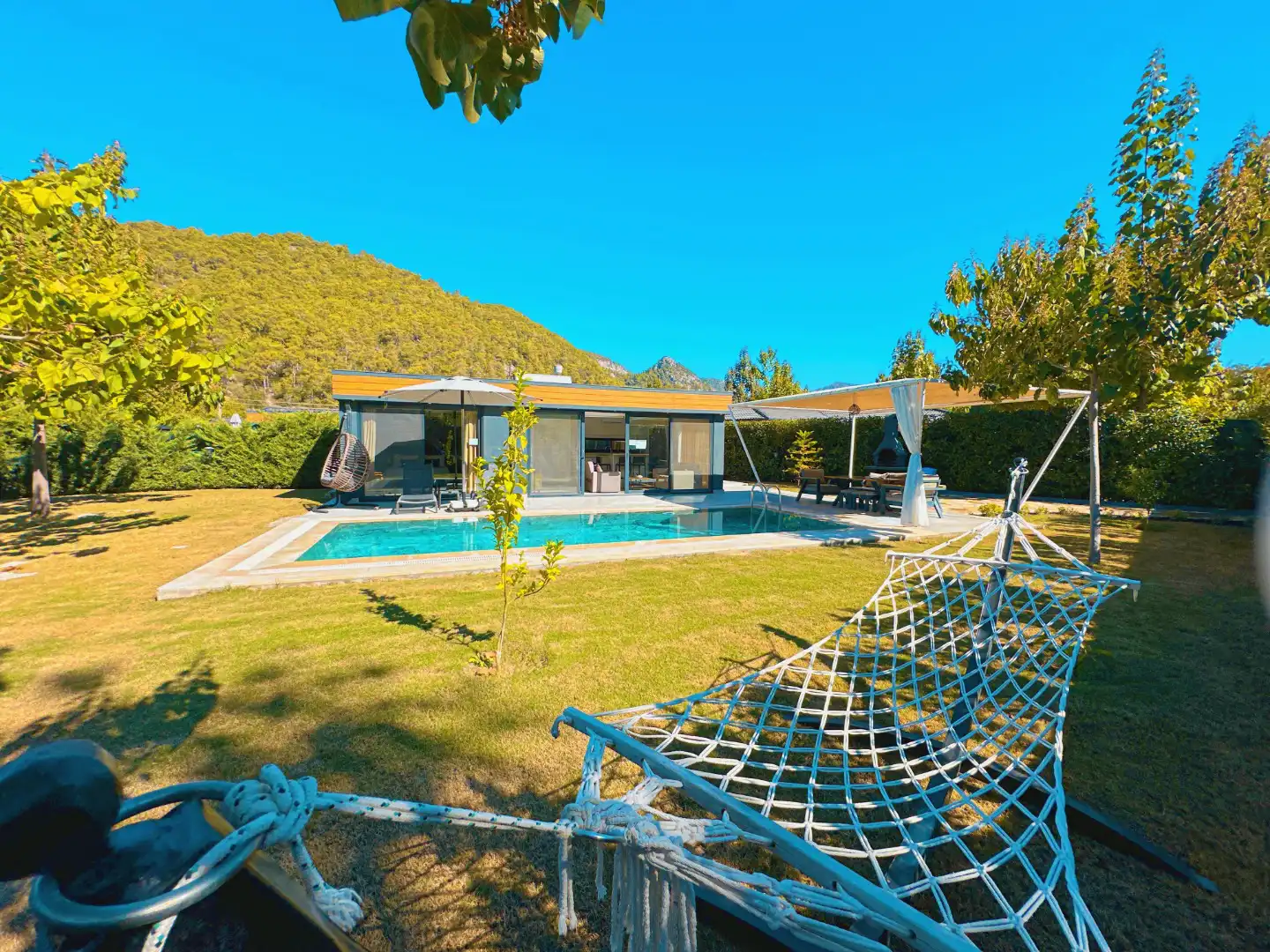 villa-paketi-villa-gerder-cinar--28_19.JPG