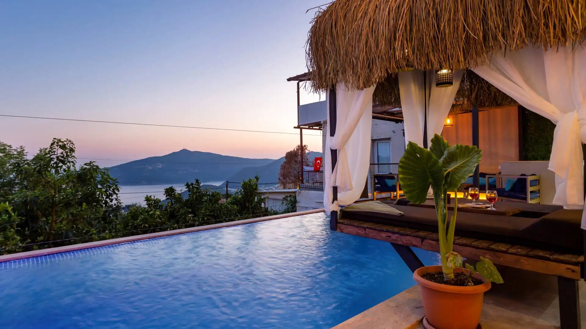 villa-paketi-villa-gold-moon-71_6.jpg