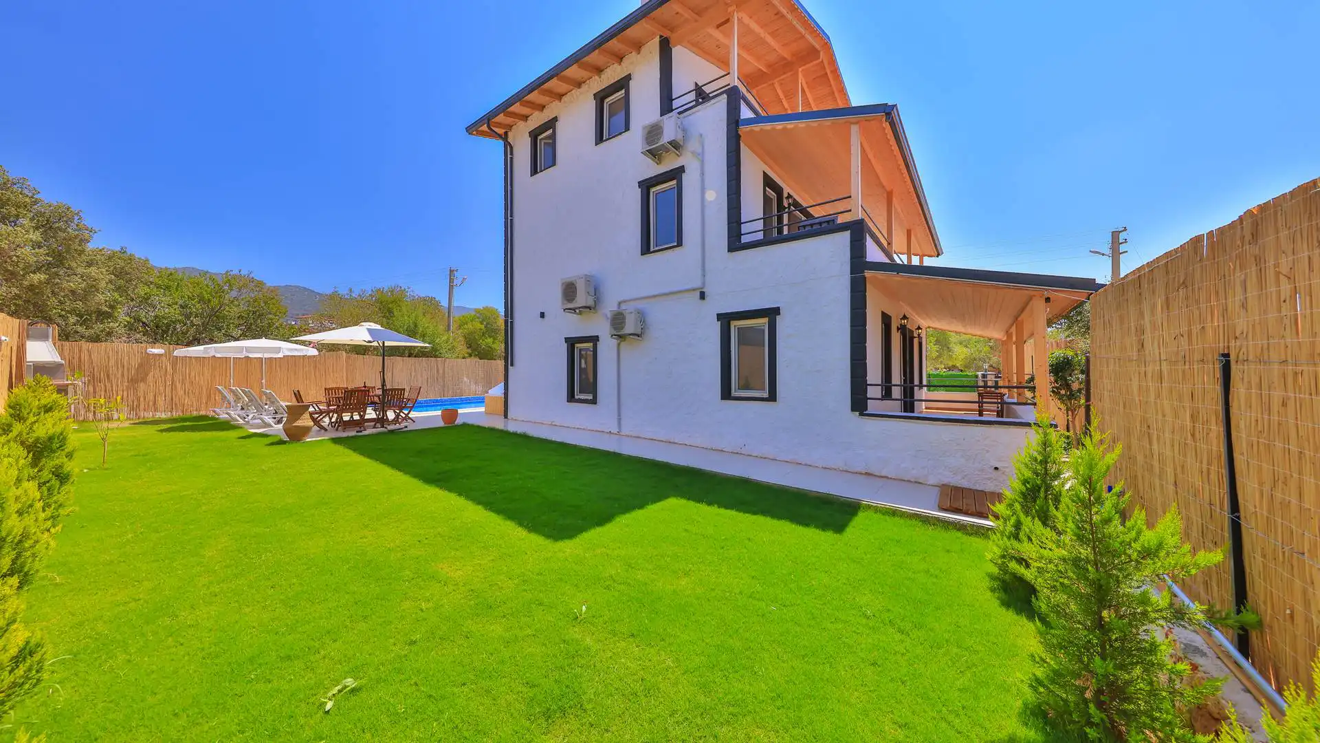 villa-paketi-villa-grando-28_619.jpg