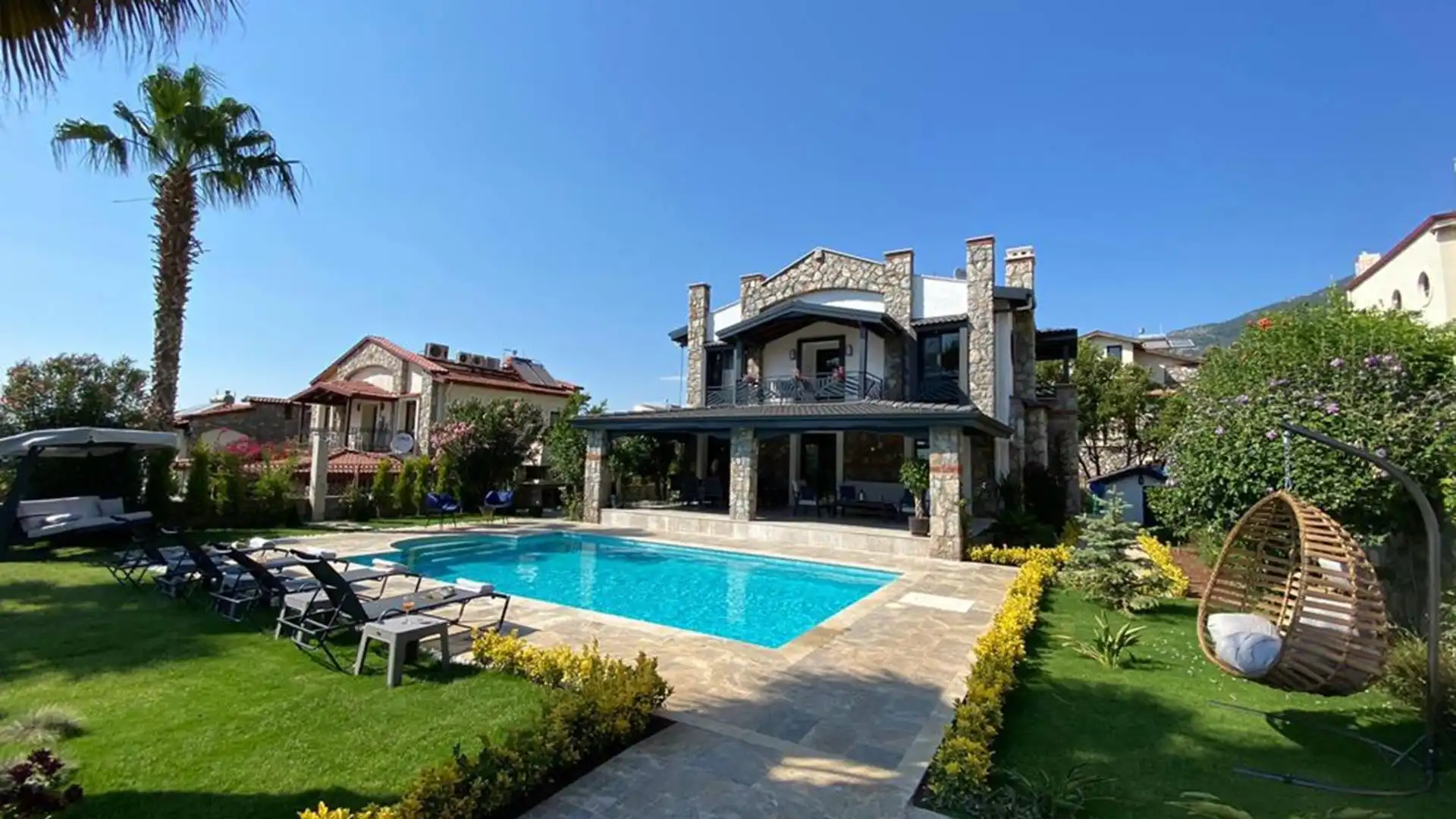 villa-paketi-villa-guneyli-26_432.jpeg