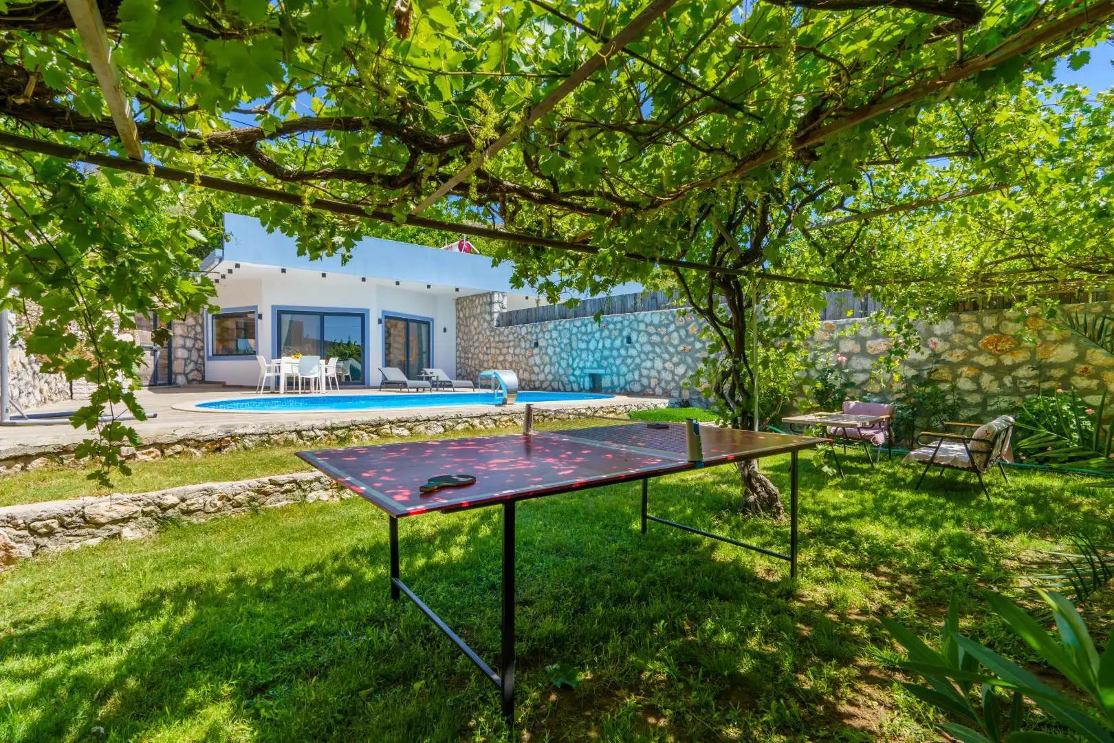 villa-paketi-villa-hep--15_275.JPG