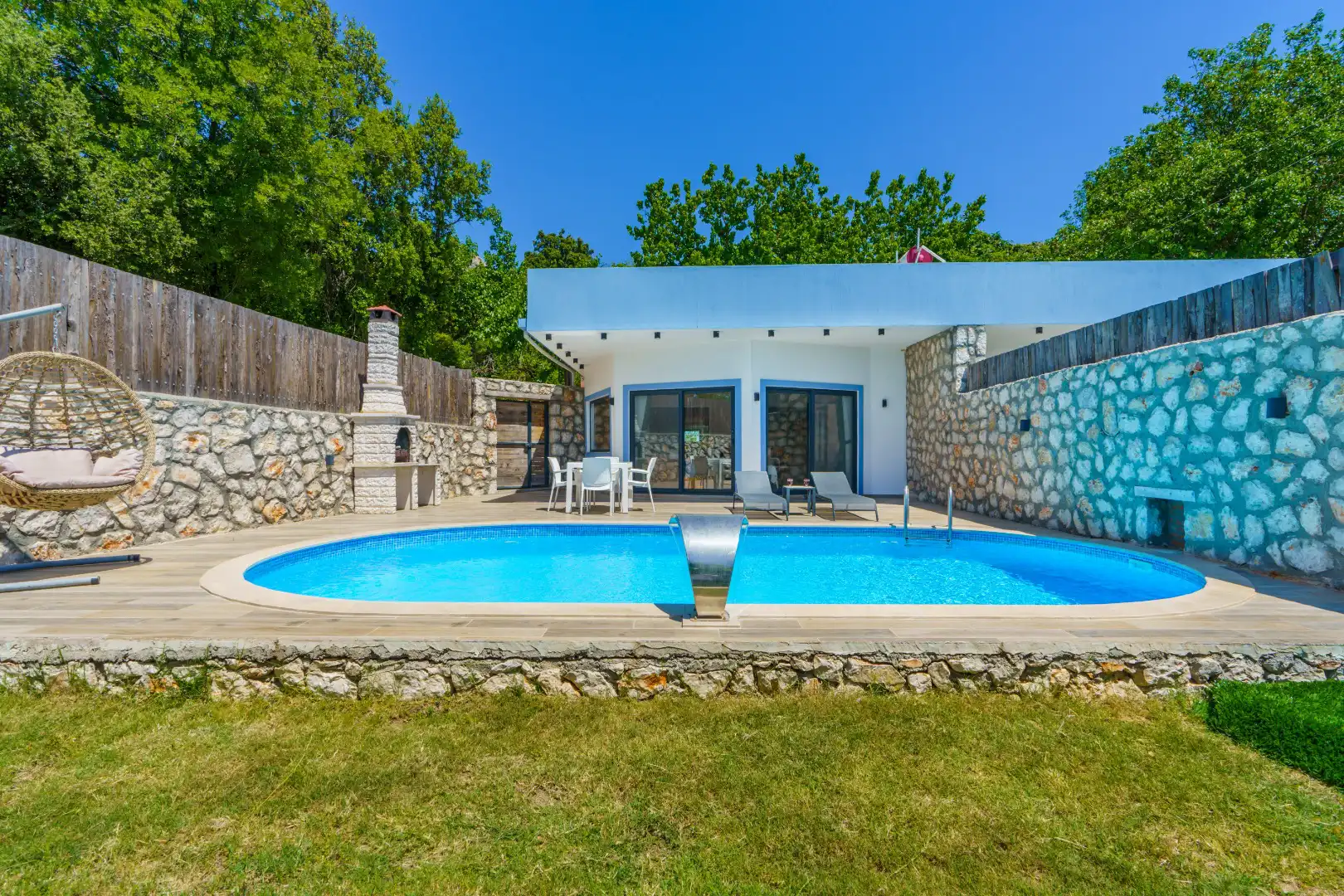villa-paketi-villa-hep--18_814.JPG