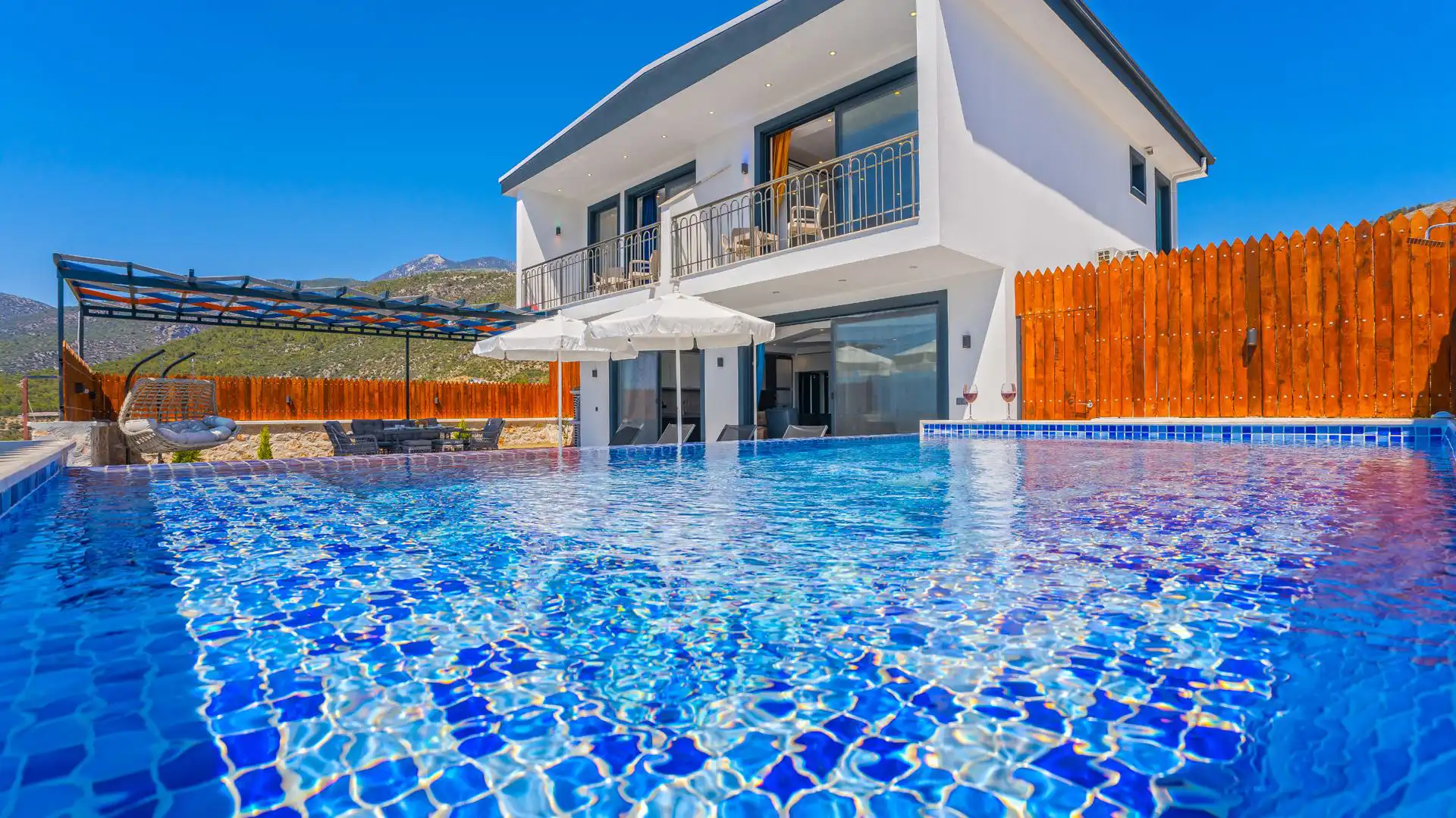villa-paketi-villa-hera-uzumlu-31_717.jpg