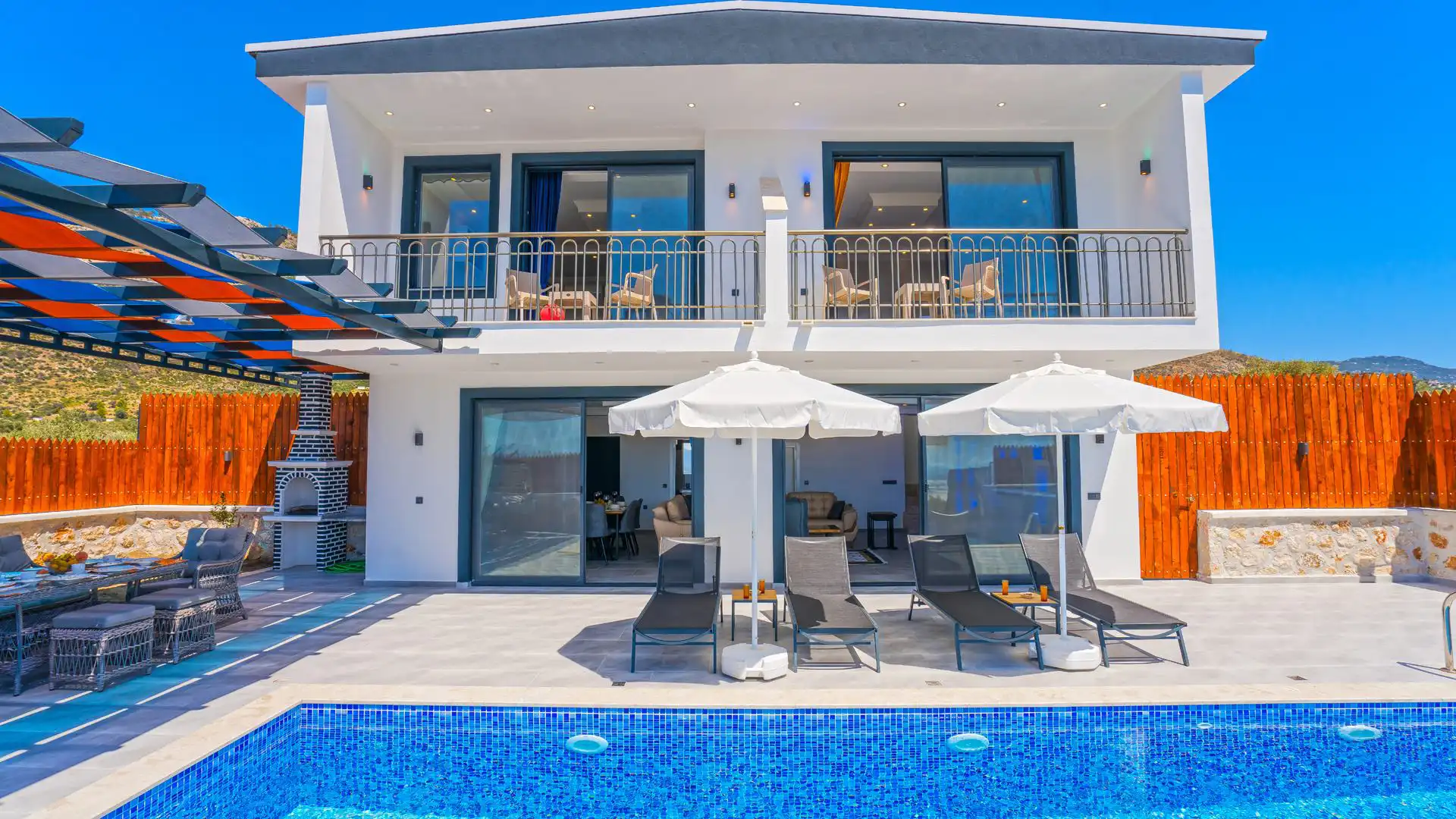 villa-paketi-villa-hera-uzumlu-38_145.jpg