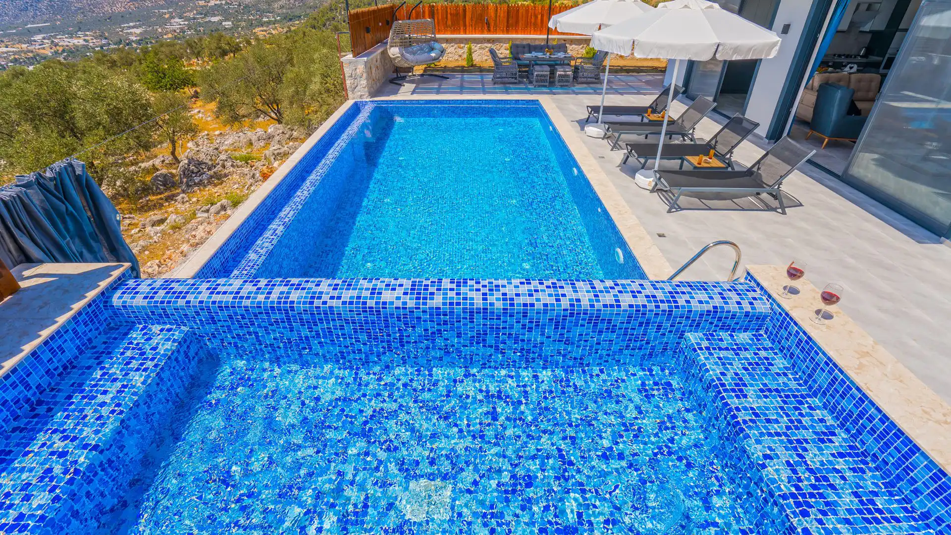 villa-paketi-villa-hera-uzumlu-39_518.jpg