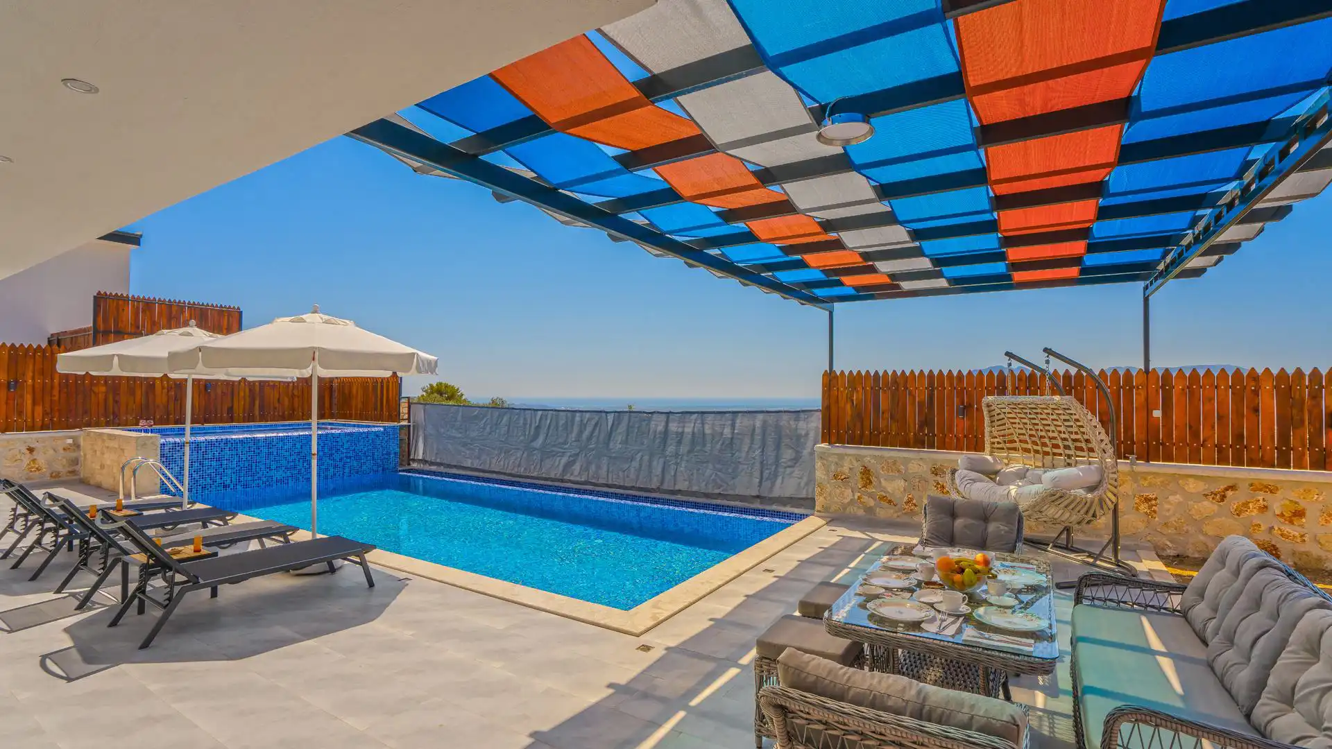 villa-paketi-villa-hera-uzumlu-40_581.jpg