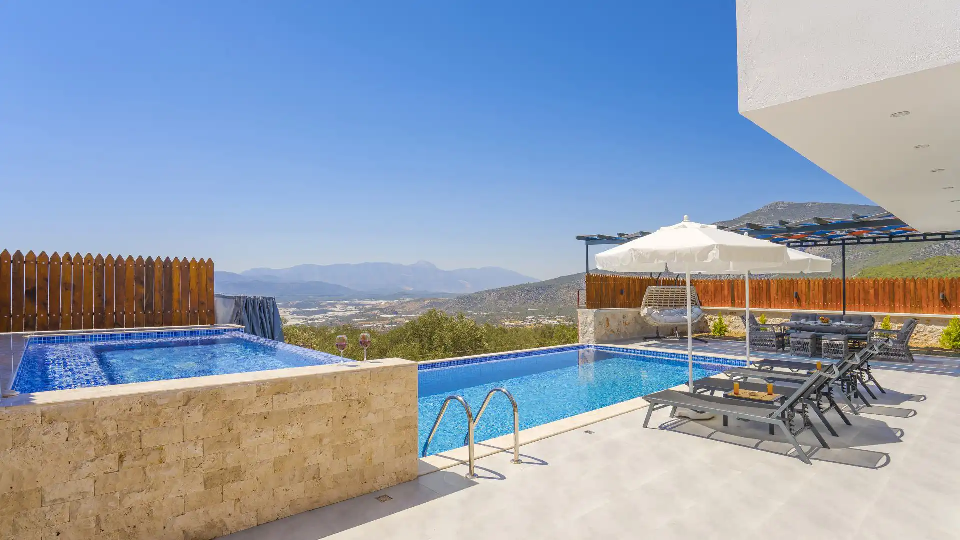 villa-paketi-villa-hera-uzumlu-44_867.jpg