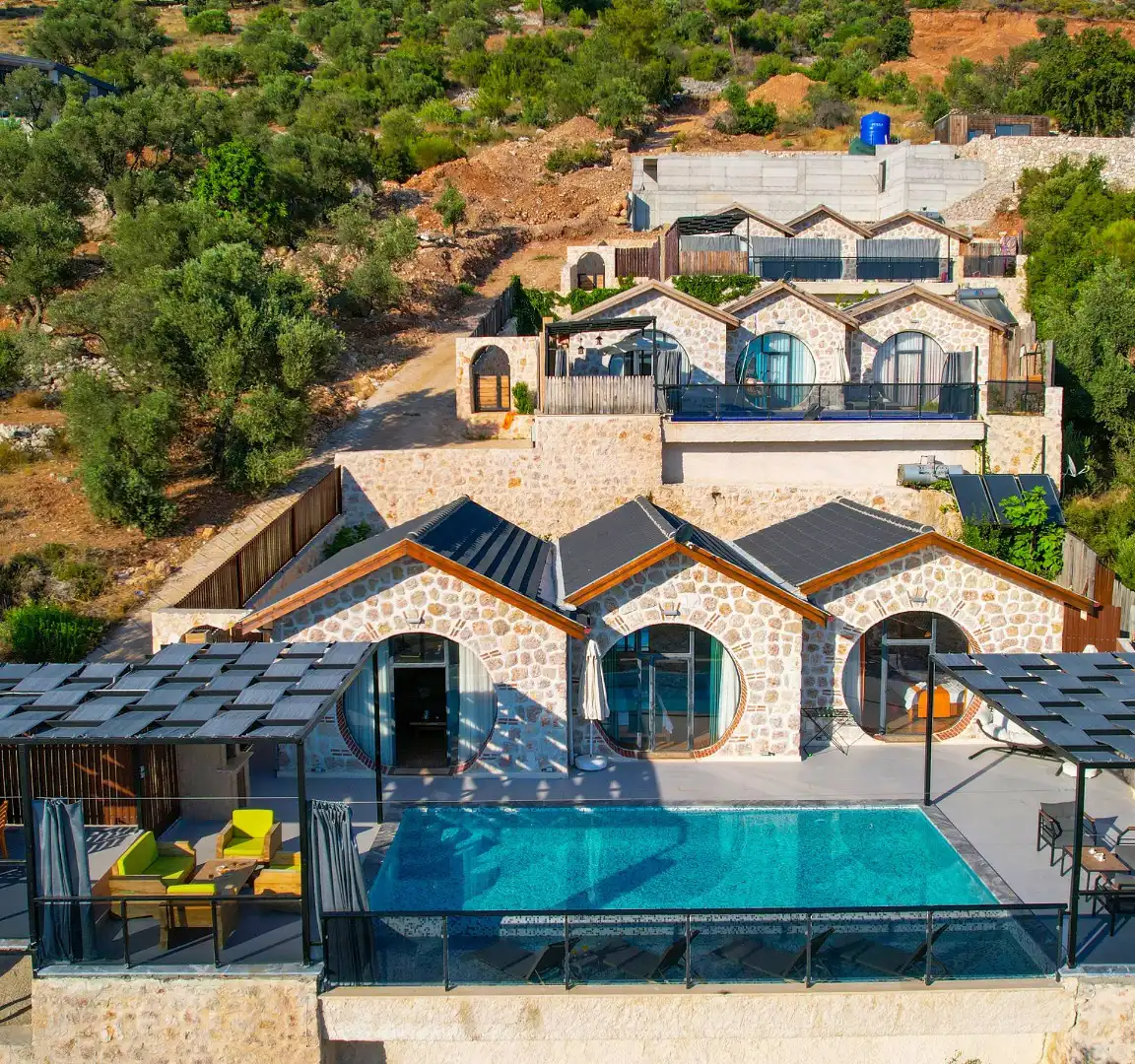 villa-paketi-villa-hobit--2_328.JPG