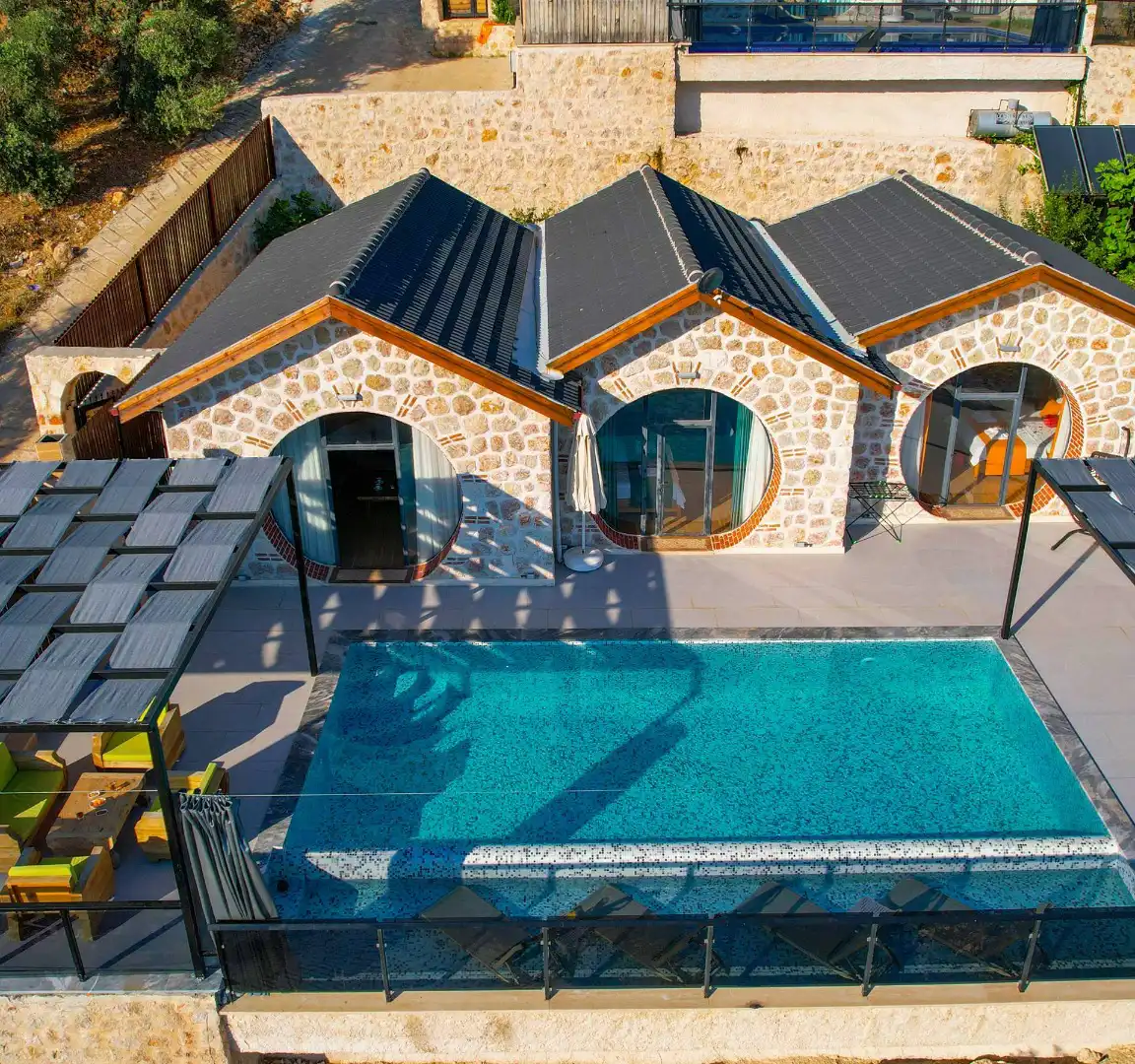 villa-paketi-villa-hobit--3_258.JPG
