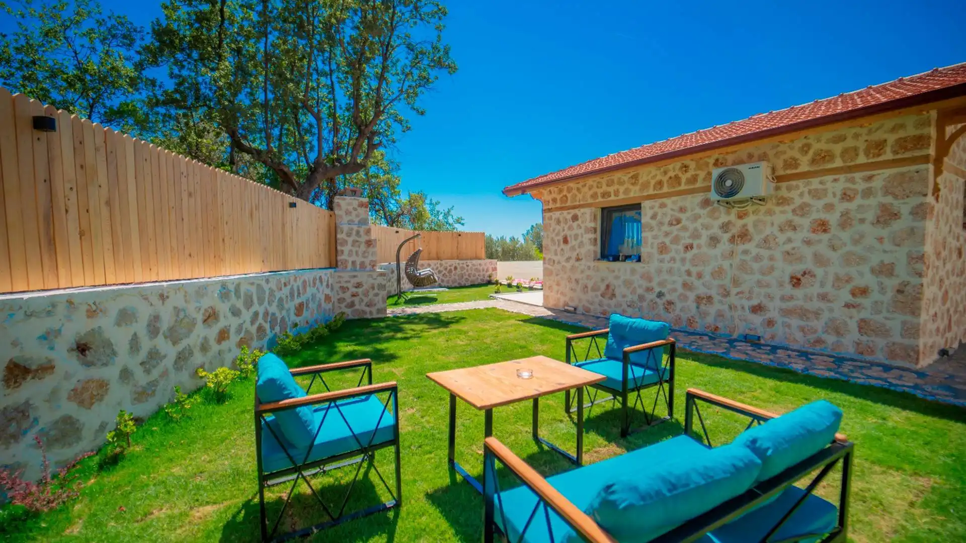 villa-paketi-villa-inci-12_240.jpg
