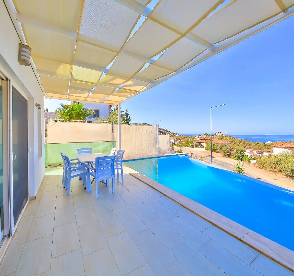 villa-paketi-villa-james-1--4_804.jpg