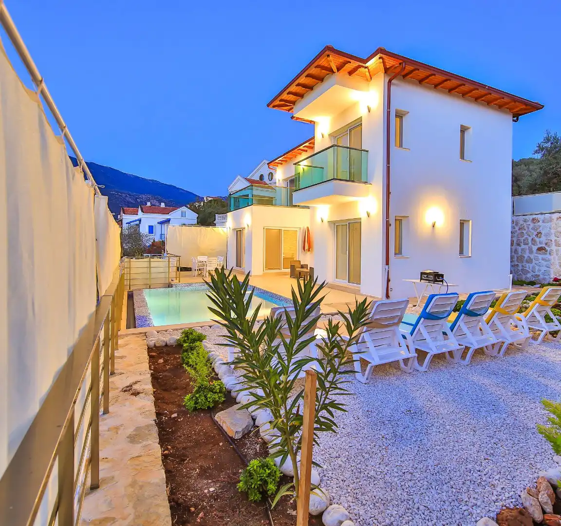 villa-paketi-villa-james-5--22_84.jpg