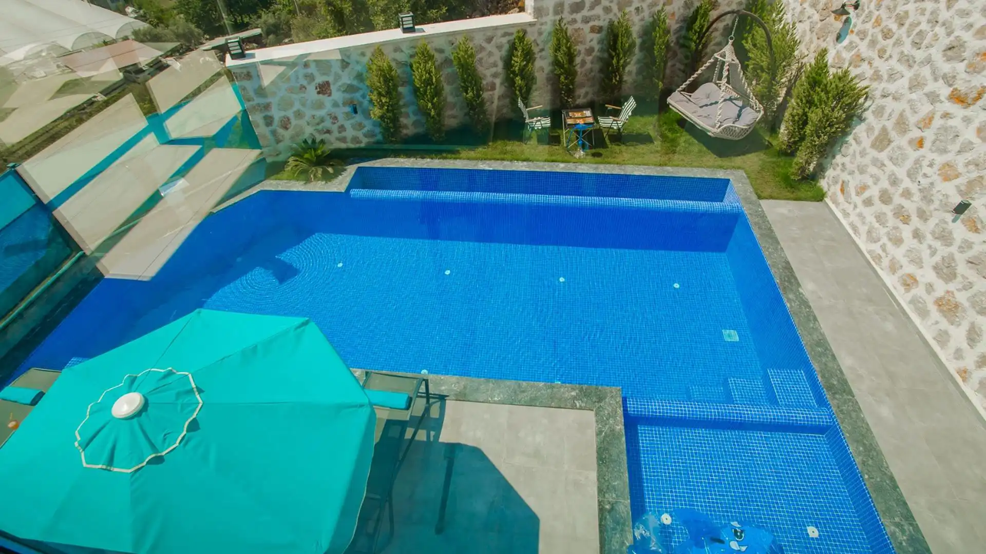 villa-paketi-villa-karakaya-35_871.jpg