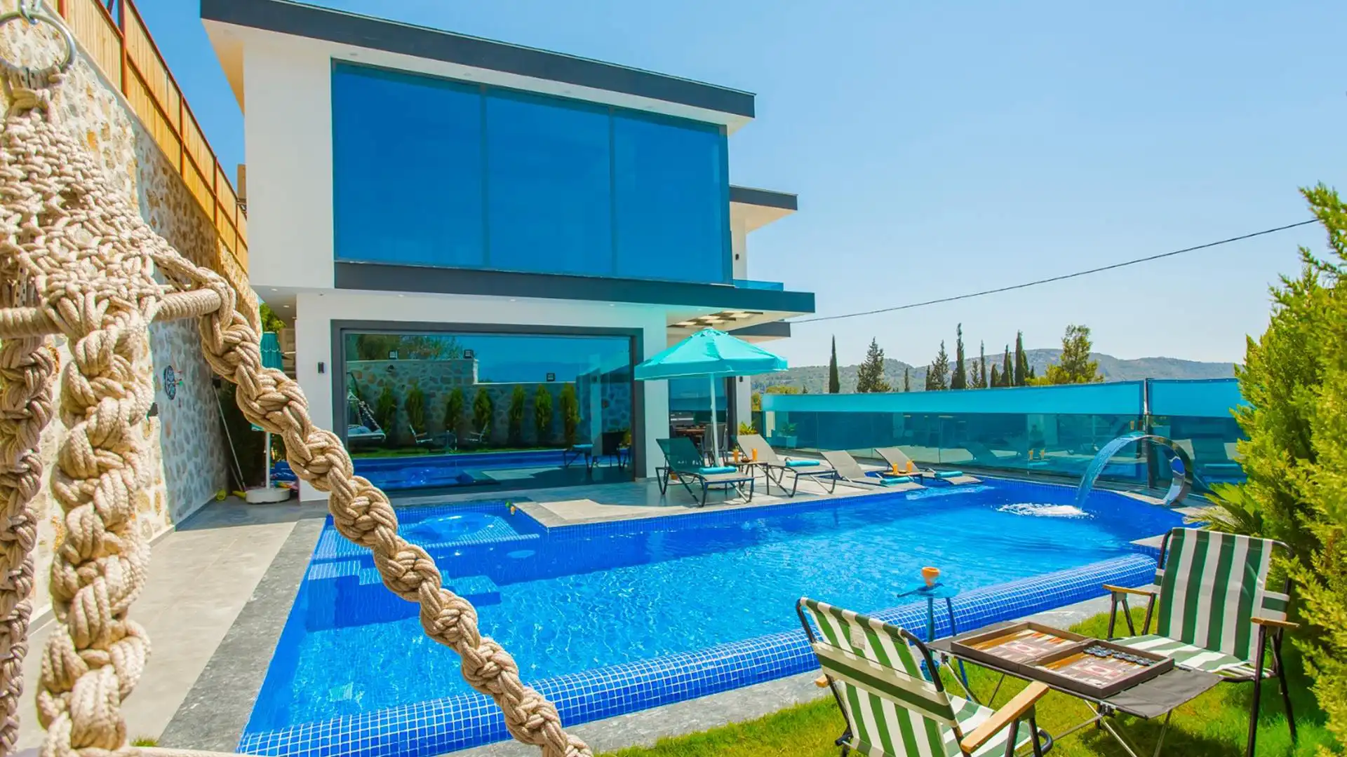 villa-paketi-villa-karakaya-41_695.jpg